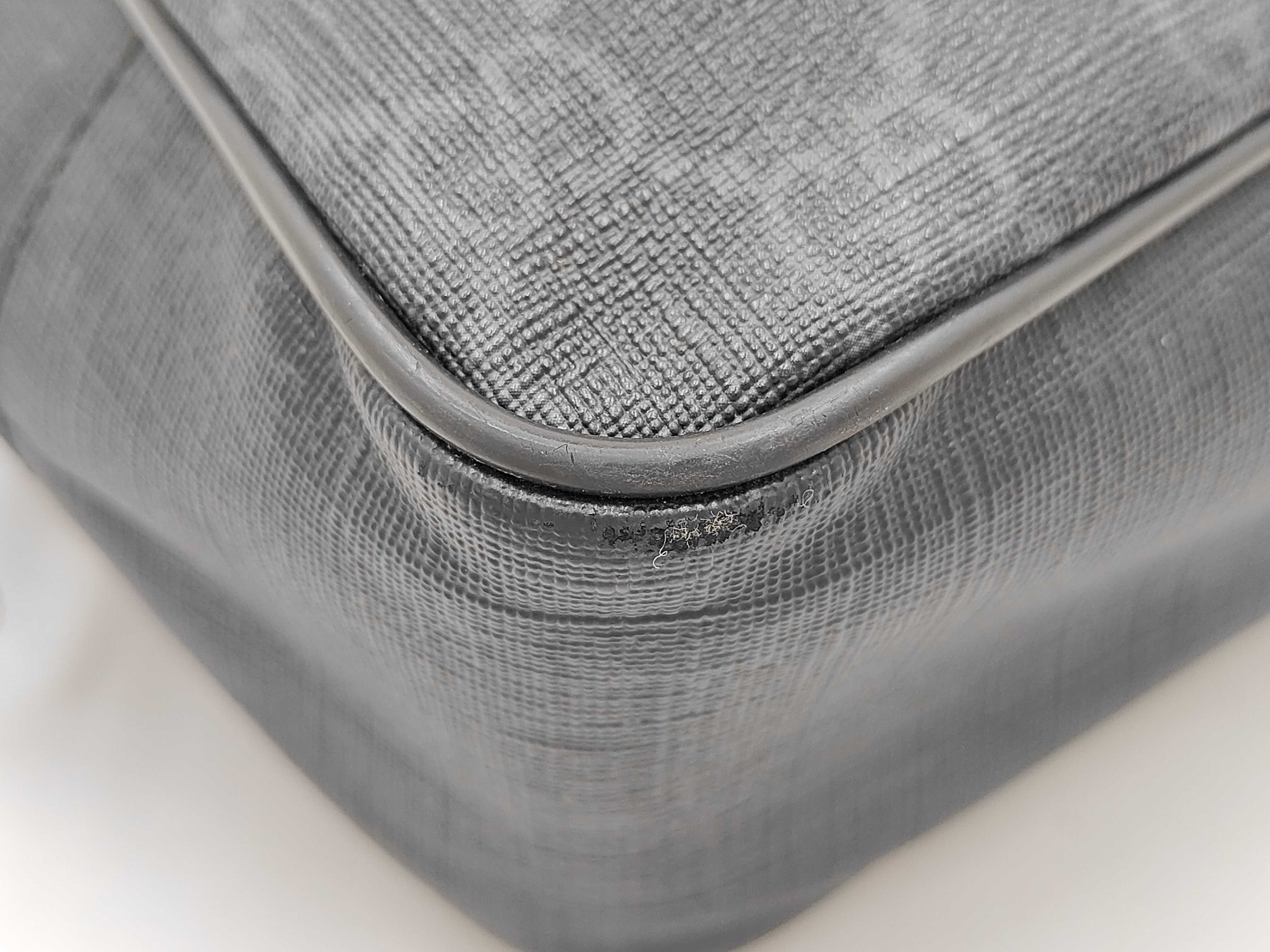 GG Supreme Shoulder Bag — view 7