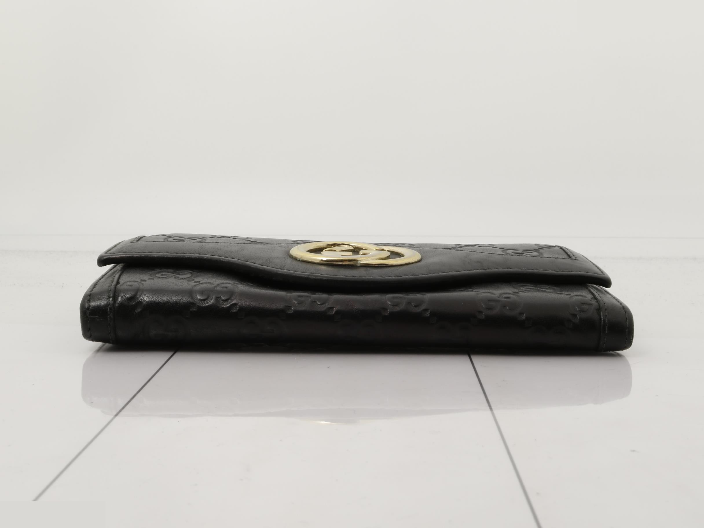 long wallet — view 3