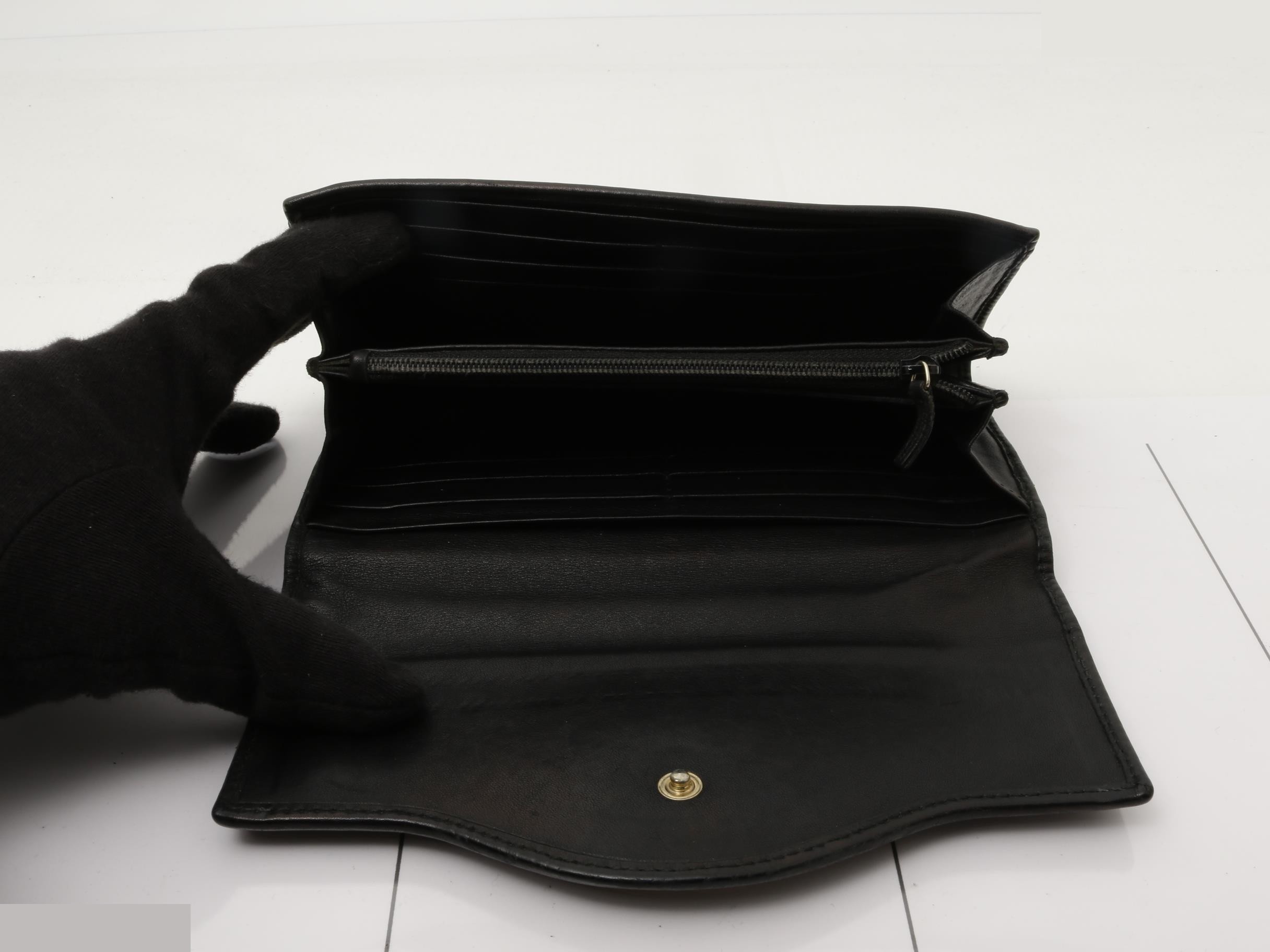long wallet — view 4