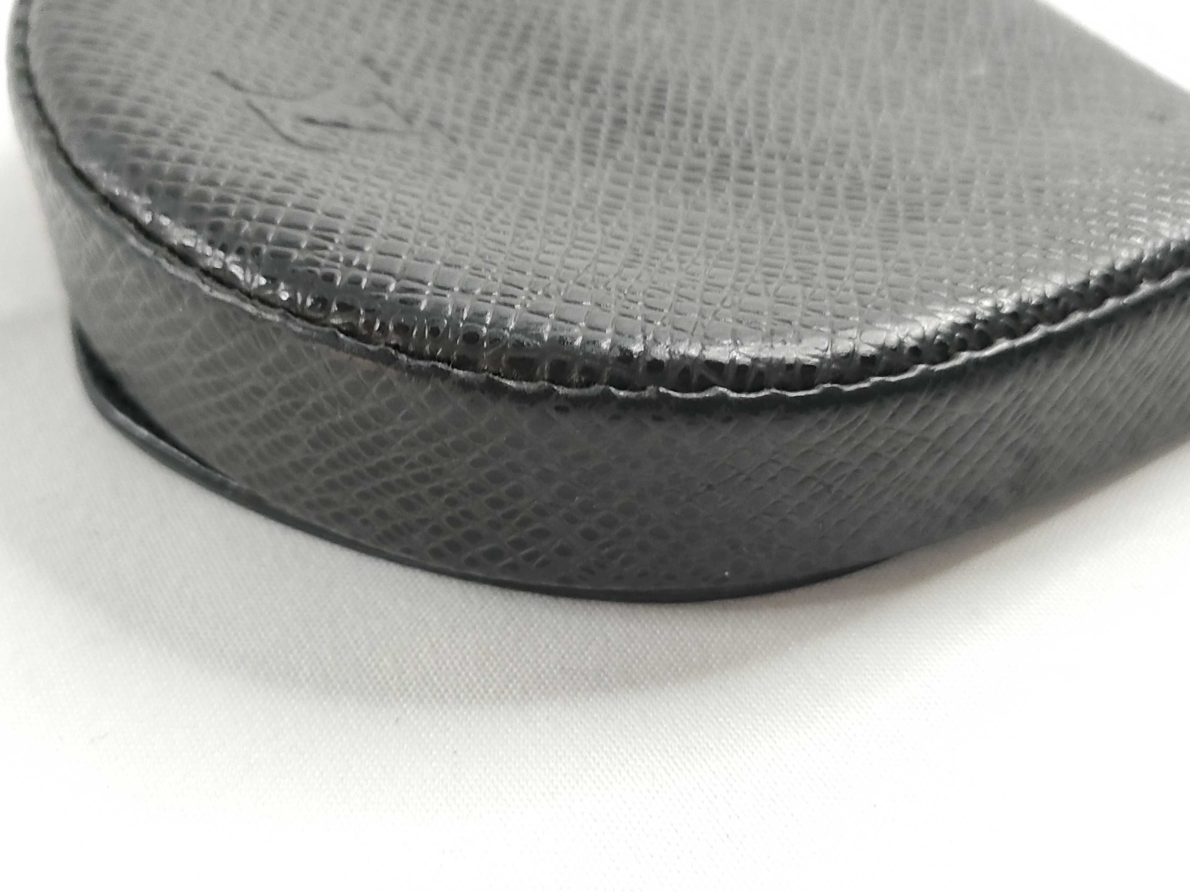 Taiga Portemonnaie Cuvette Coin Case — view 4