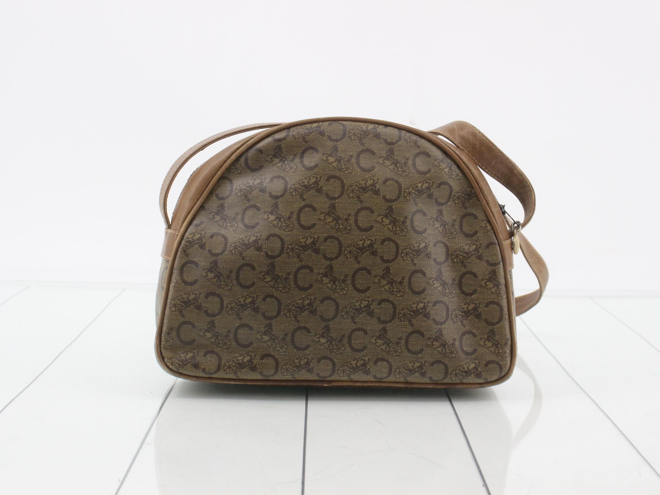 Other line bags/shoulder bags — view 2