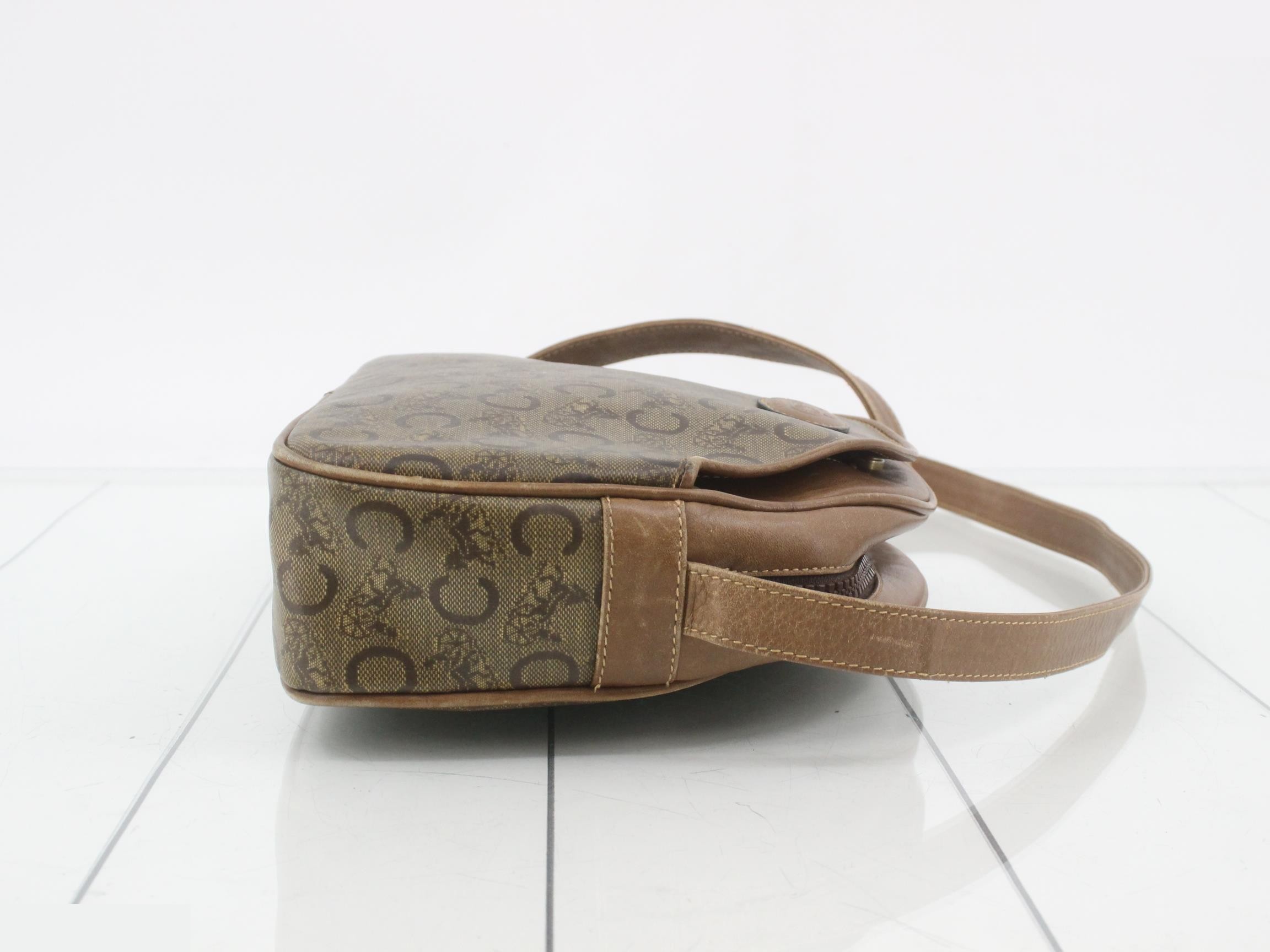 Other line bags/shoulder bags — view 3