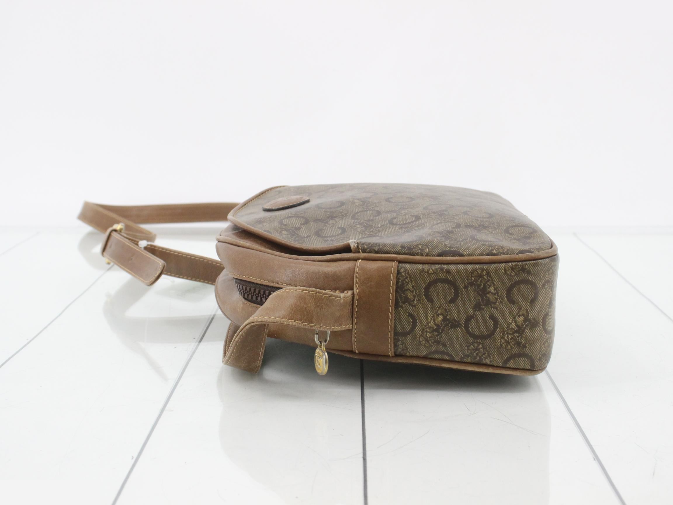 Other line bags/shoulder bags — view 4