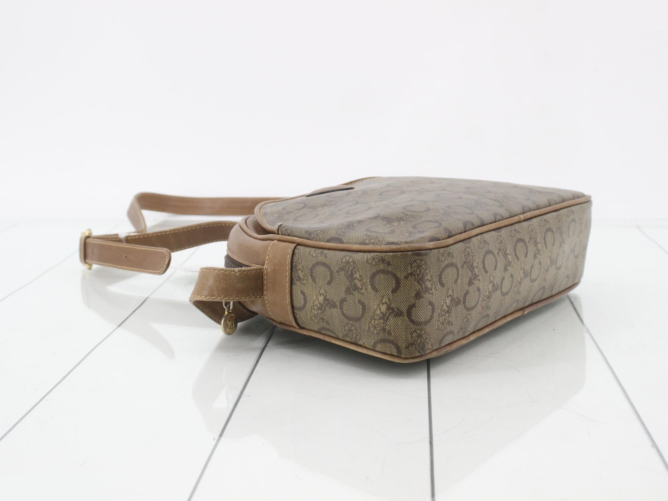 Other line bags/shoulder bags — view 5