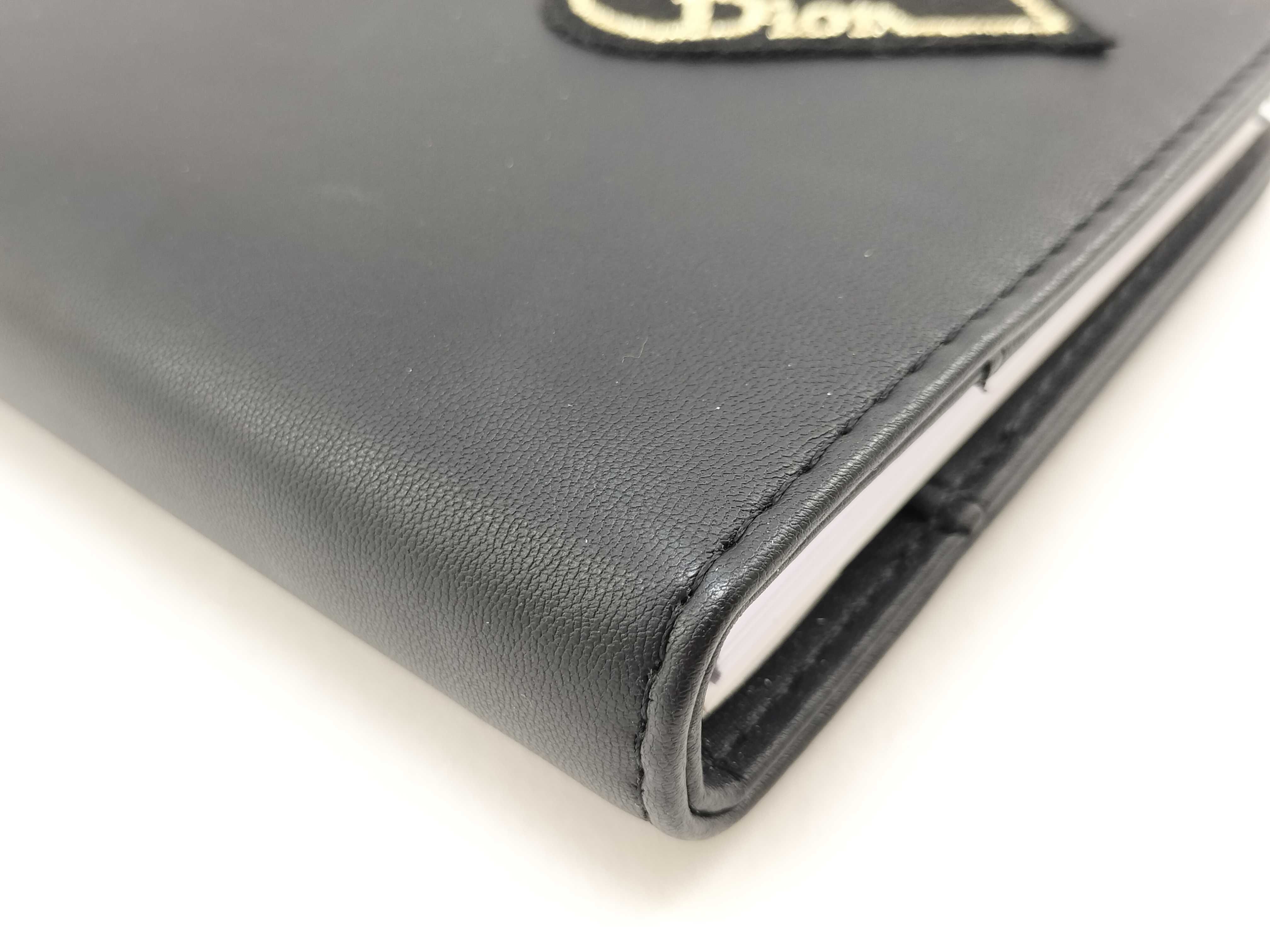Novelty Notebook, Planner, Heart Design, Planner Cover — view 4