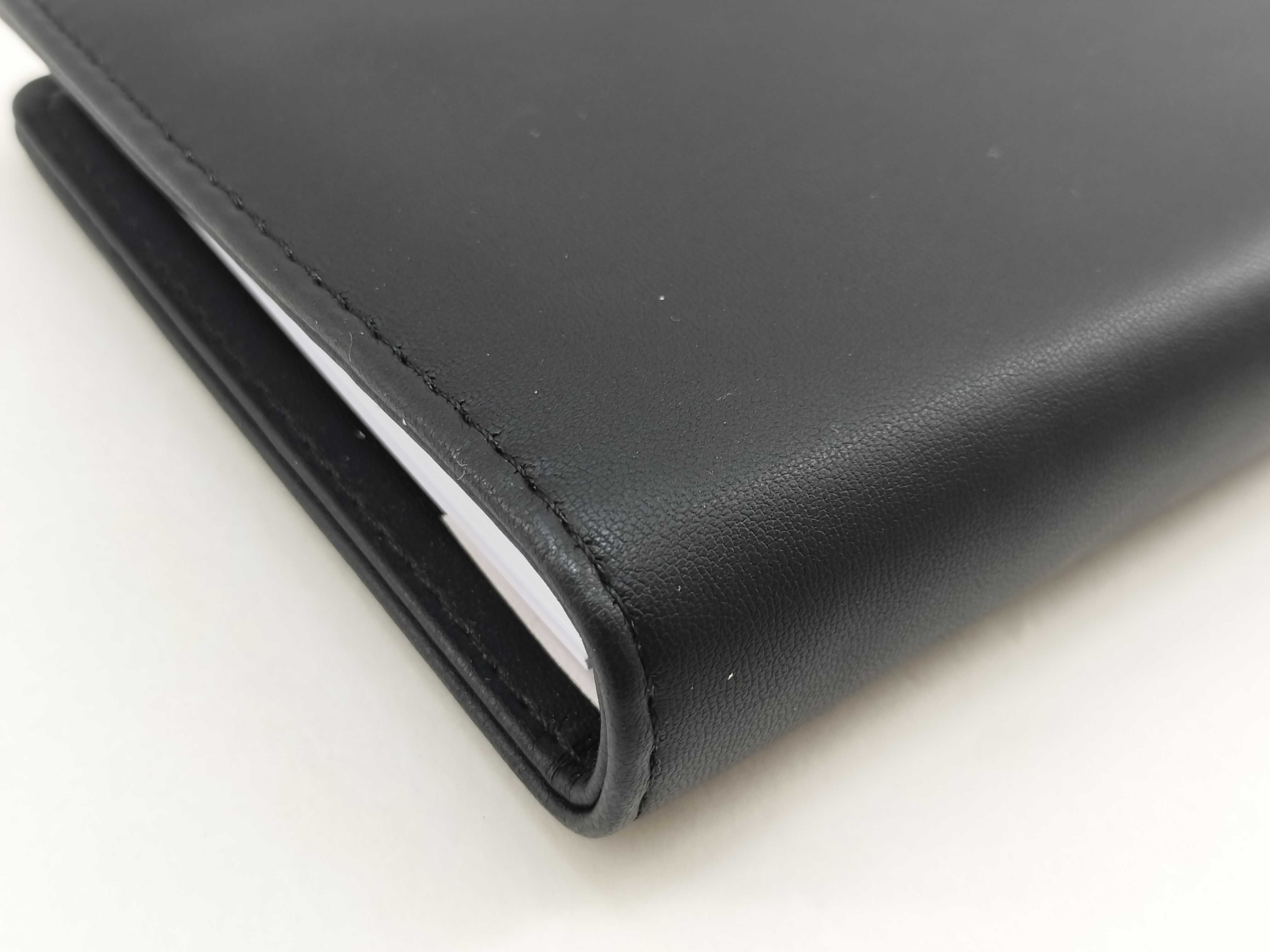 Novelty Notebook, Planner, Heart Design, Planner Cover — view 6