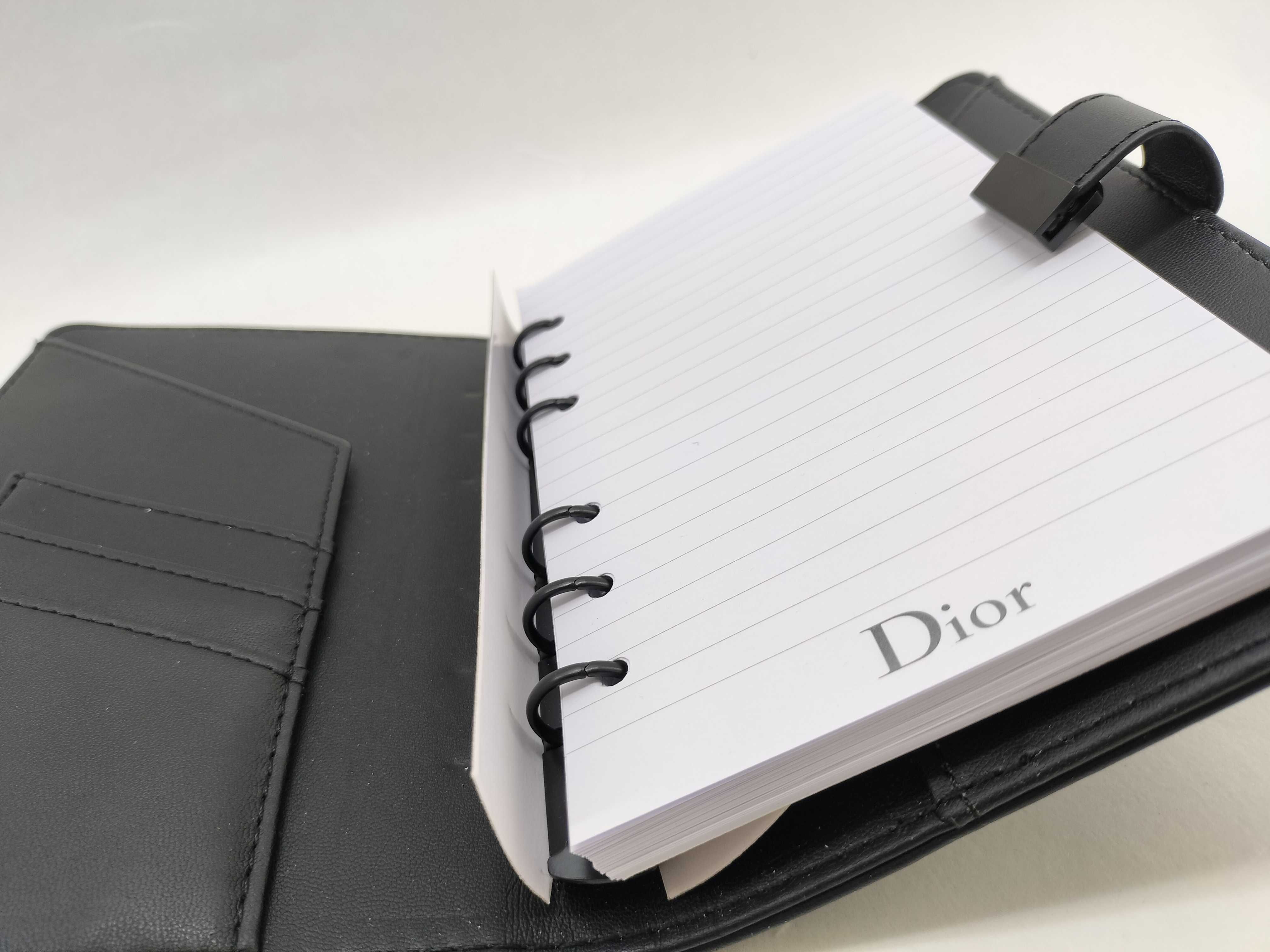 Novelty Notebook, Planner, Heart Design, Planner Cover — view 9