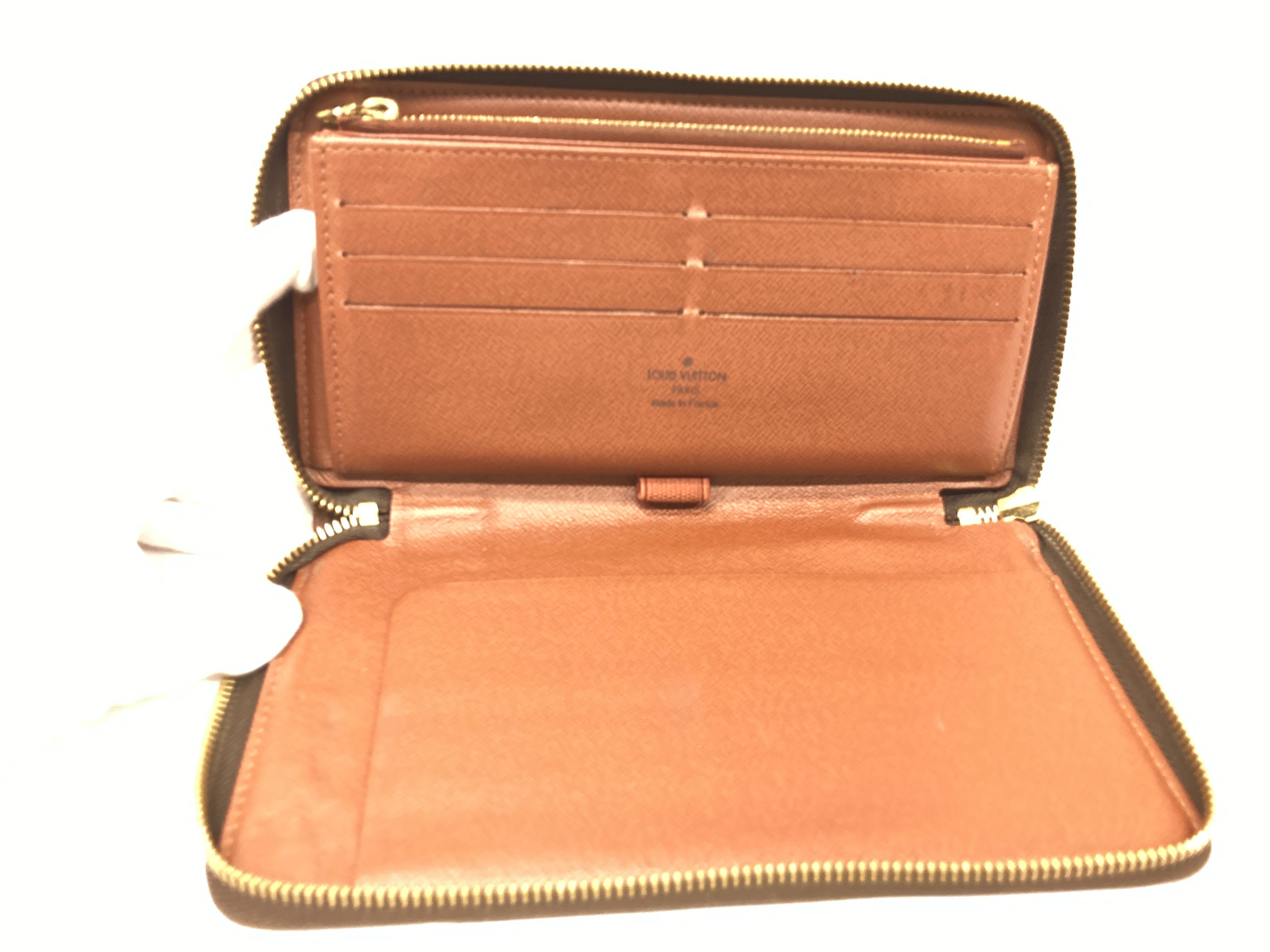 Zippy Organizer — view 4