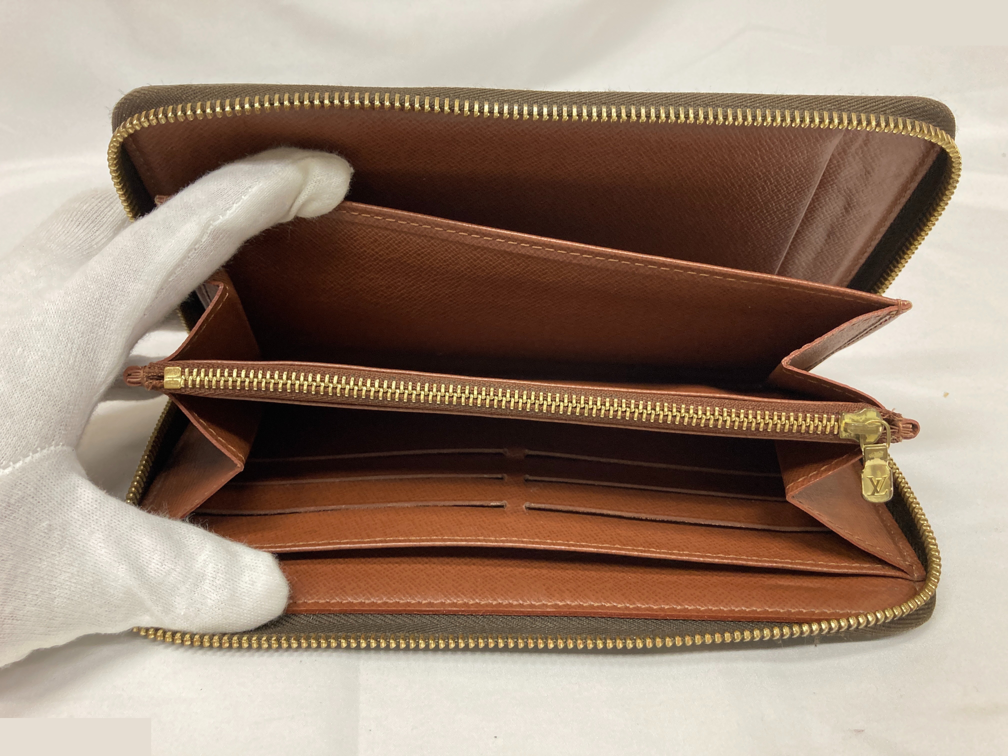Zippy Organizer — view 5