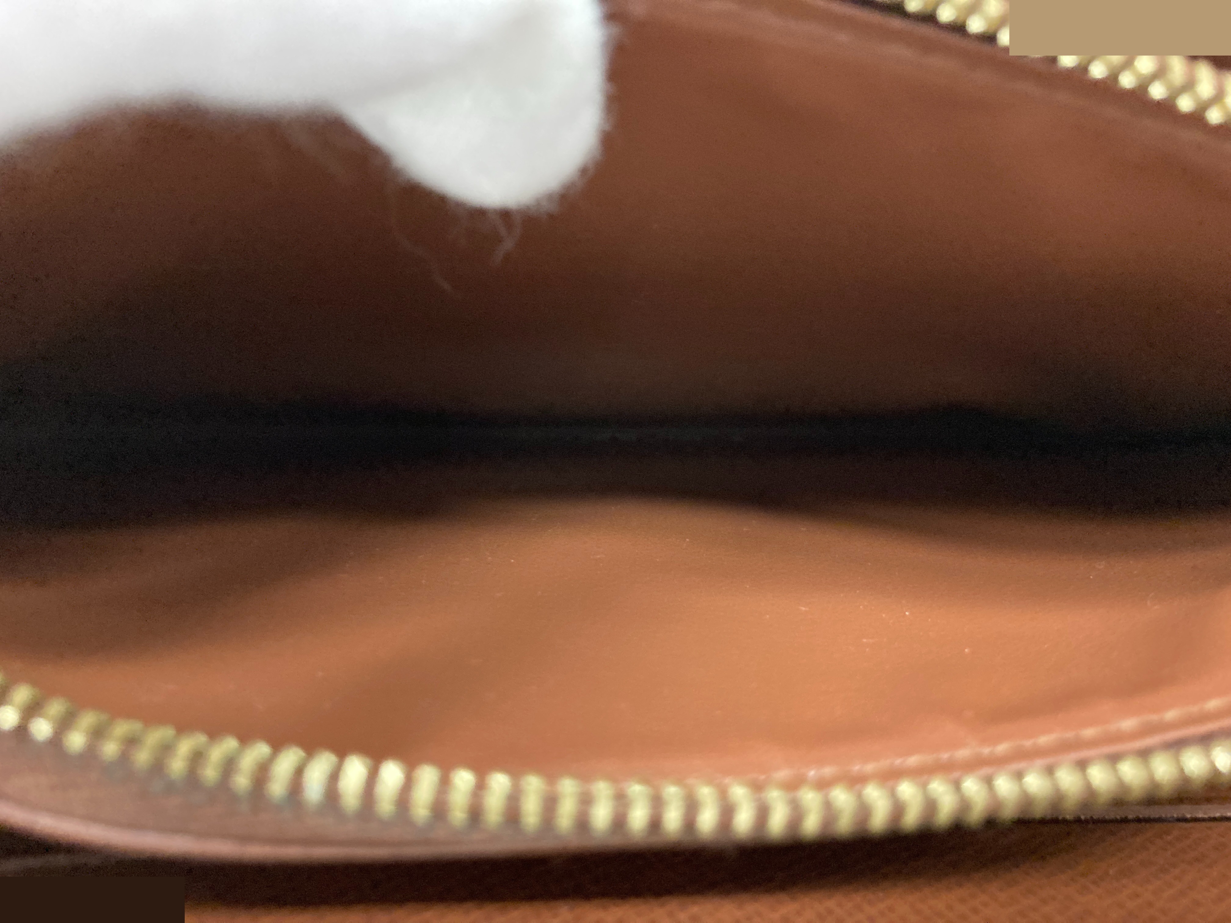 Zippy Organizer — view 7