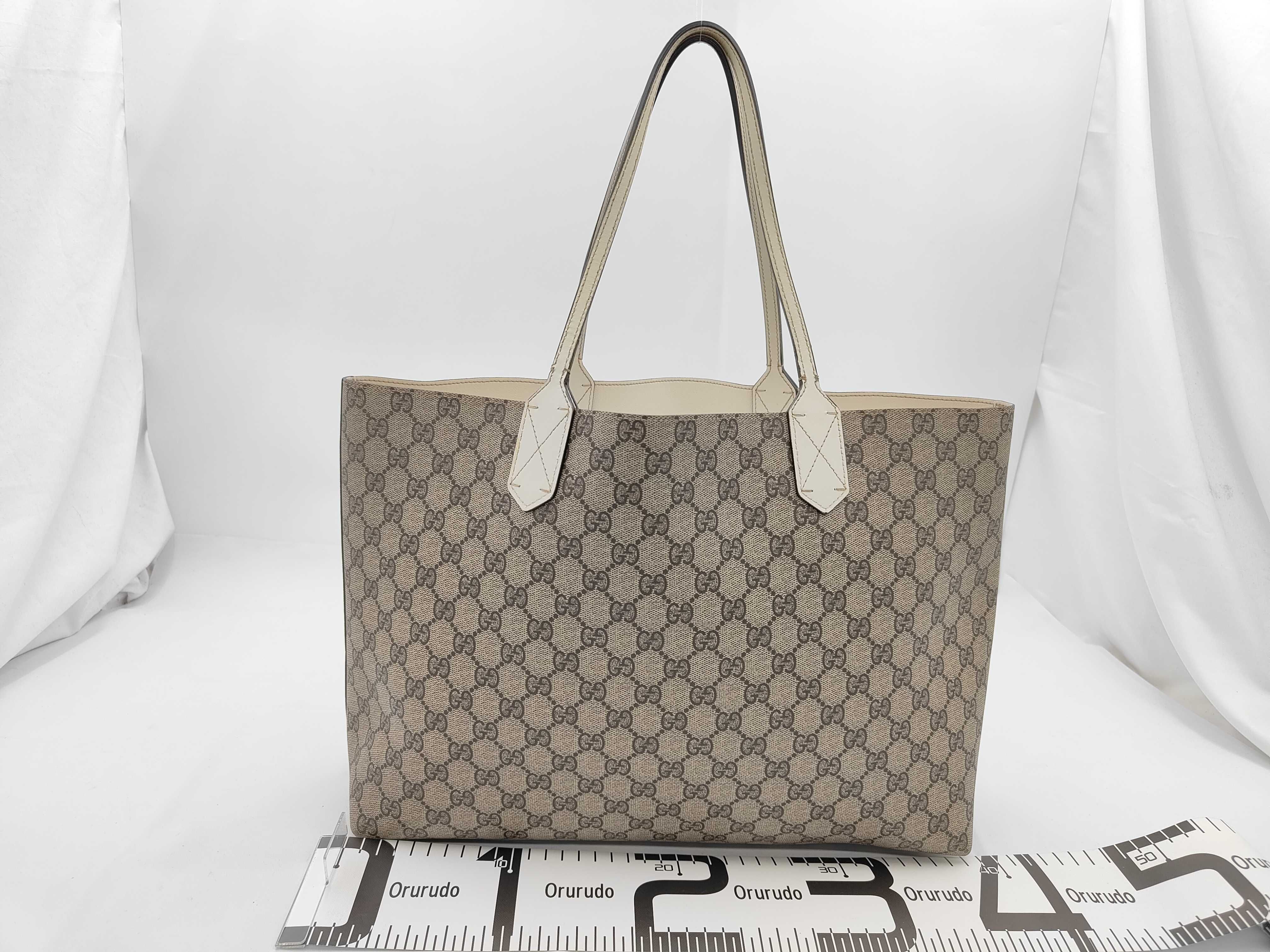 tote bag — view 2