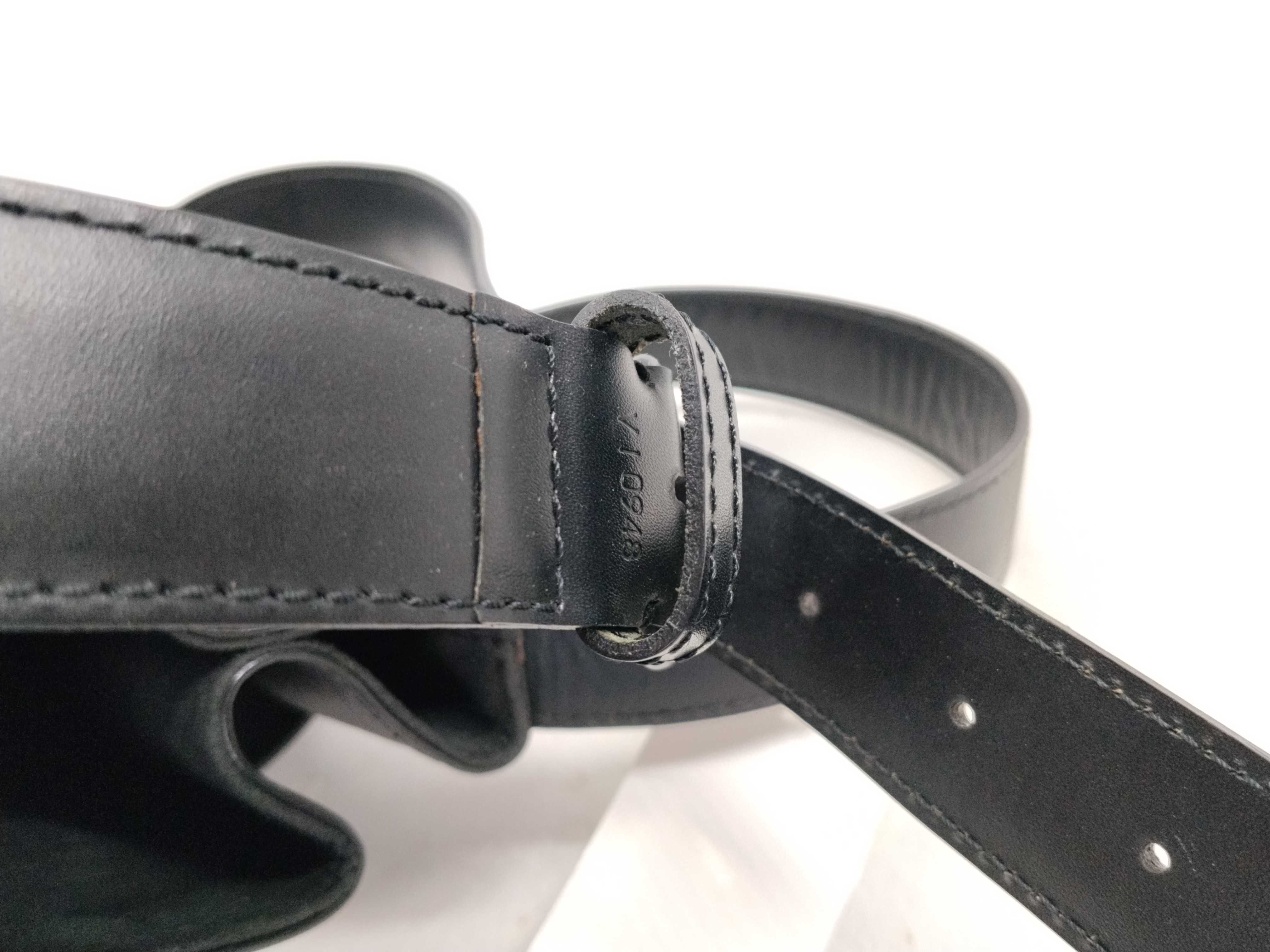 Epi Sac Depaule Shoulder Bag — view 12