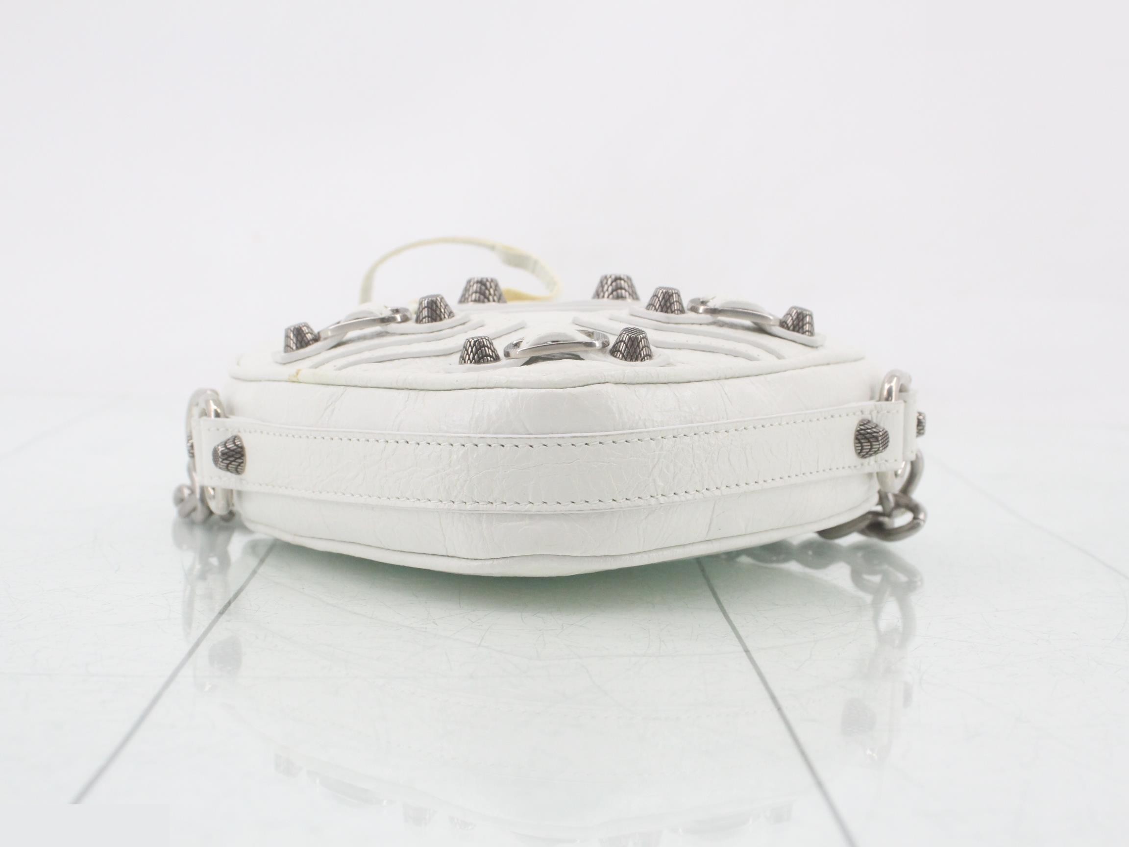 Other lines: Bags and shoulder bags — view 3