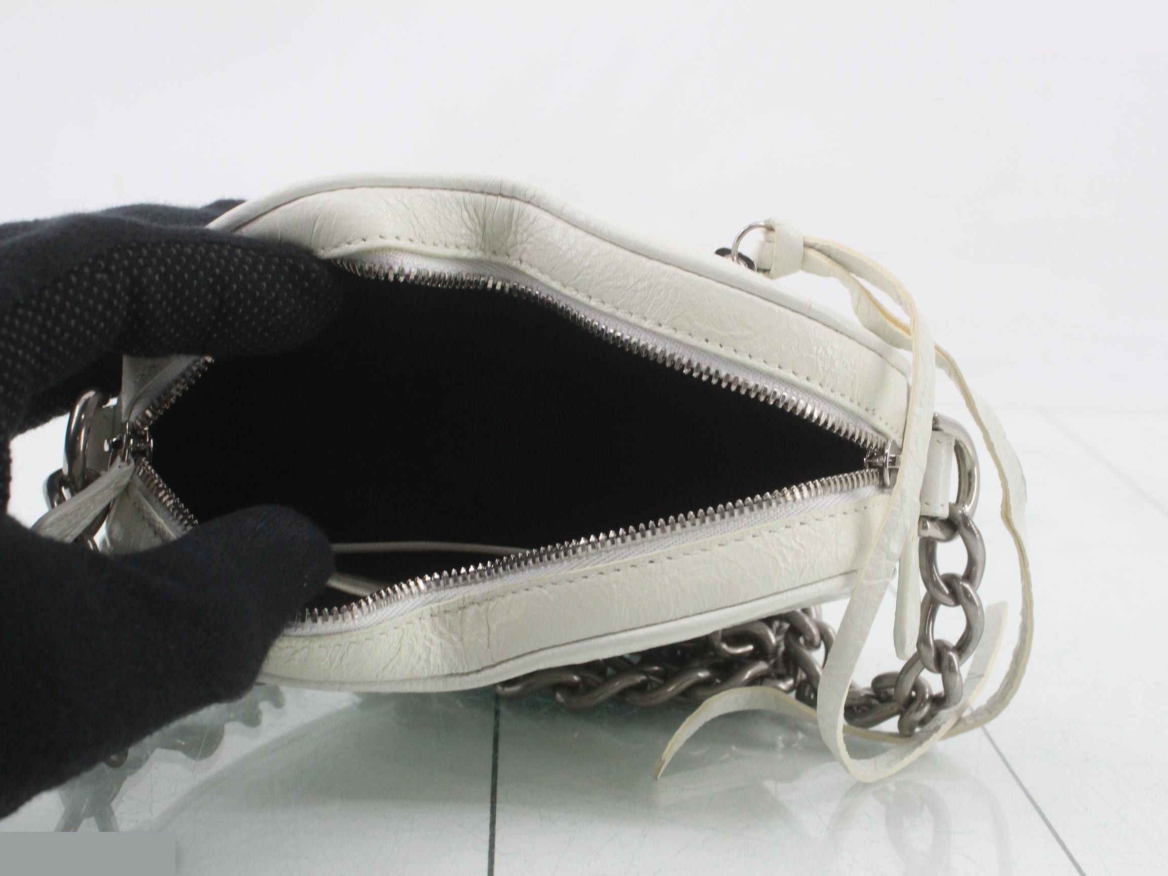 Other lines: Bags and shoulder bags — view 4