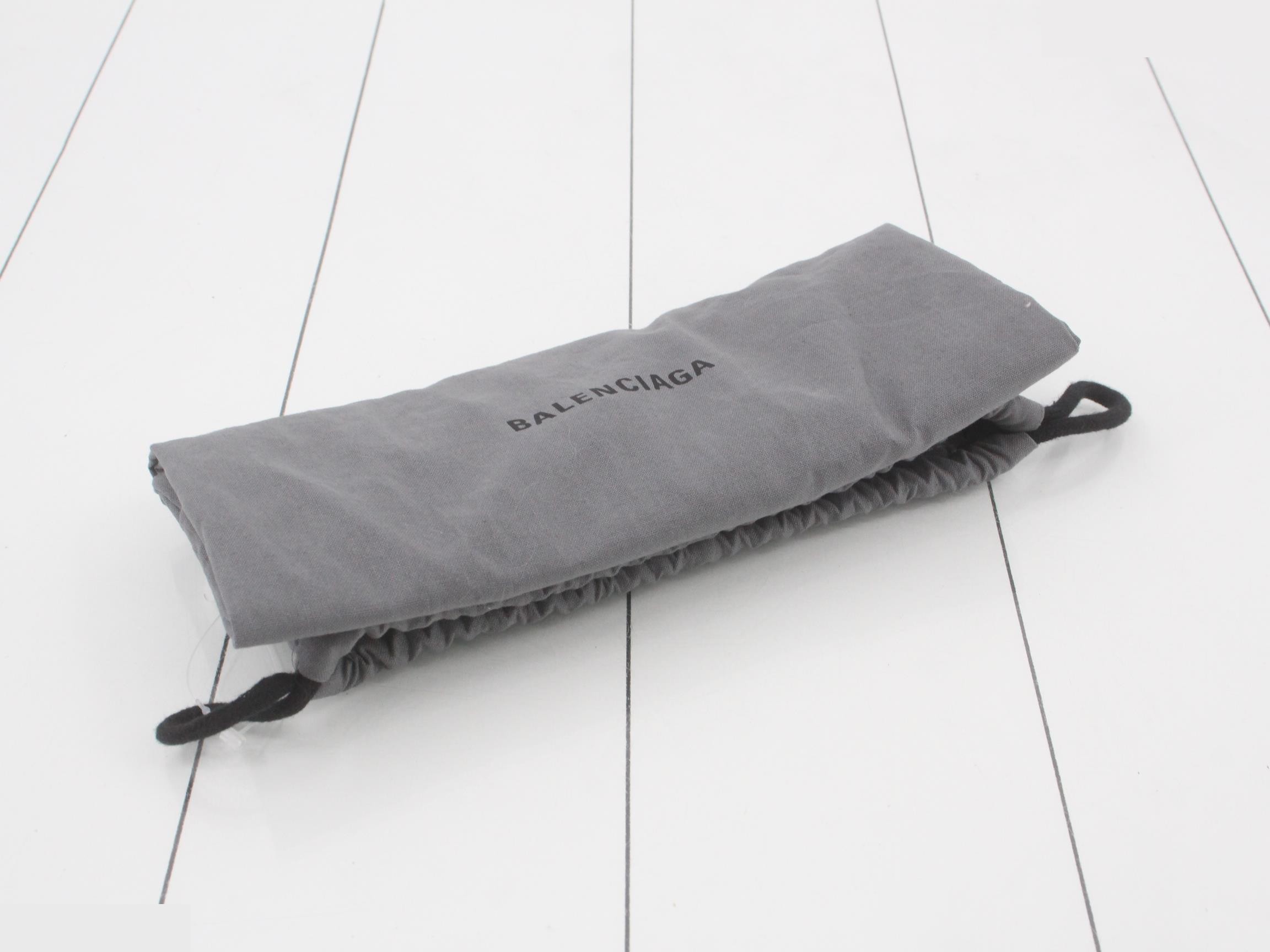 Other lines: Bags and shoulder bags — view 5
