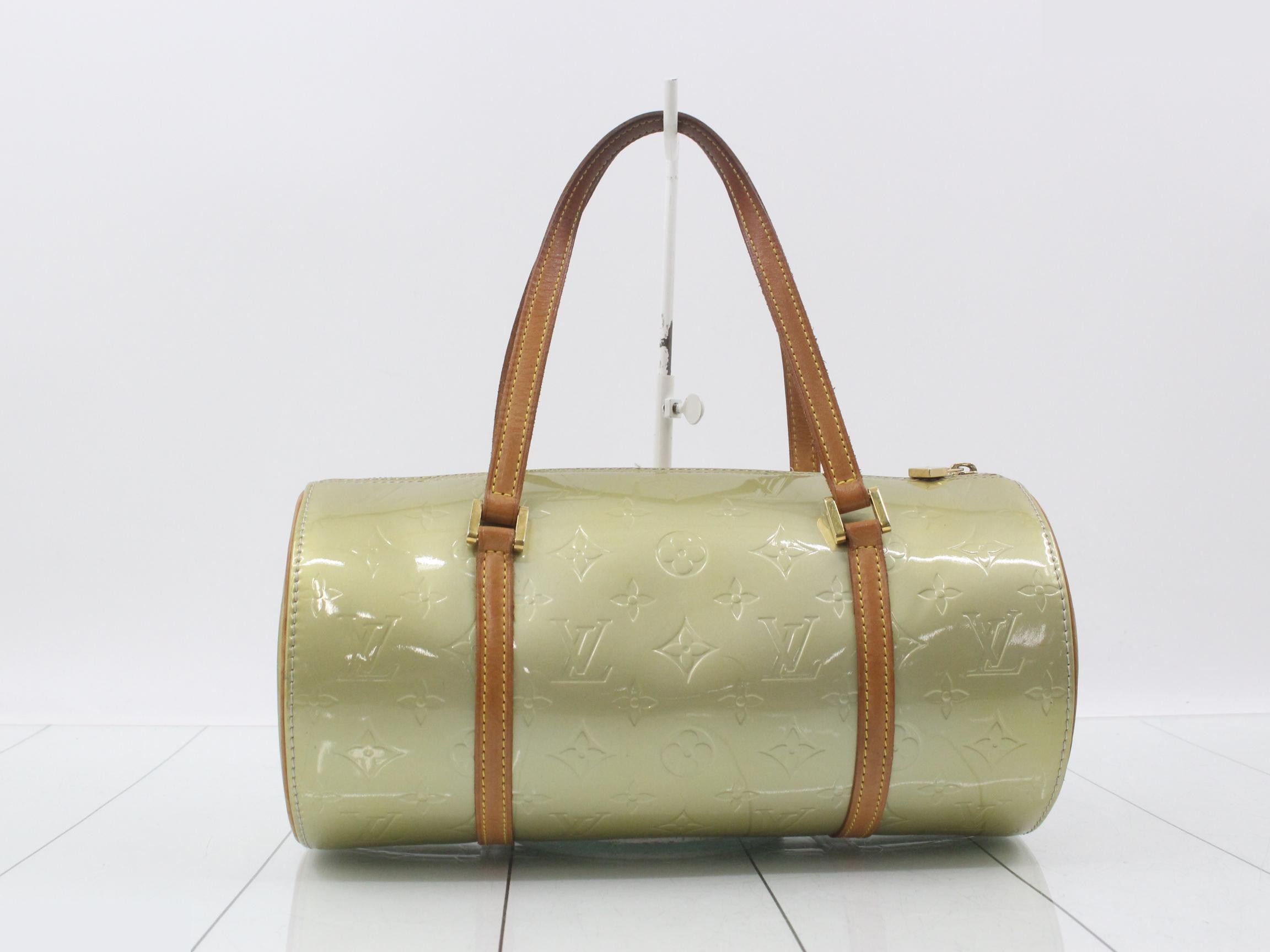 Bedford Beige — view 2