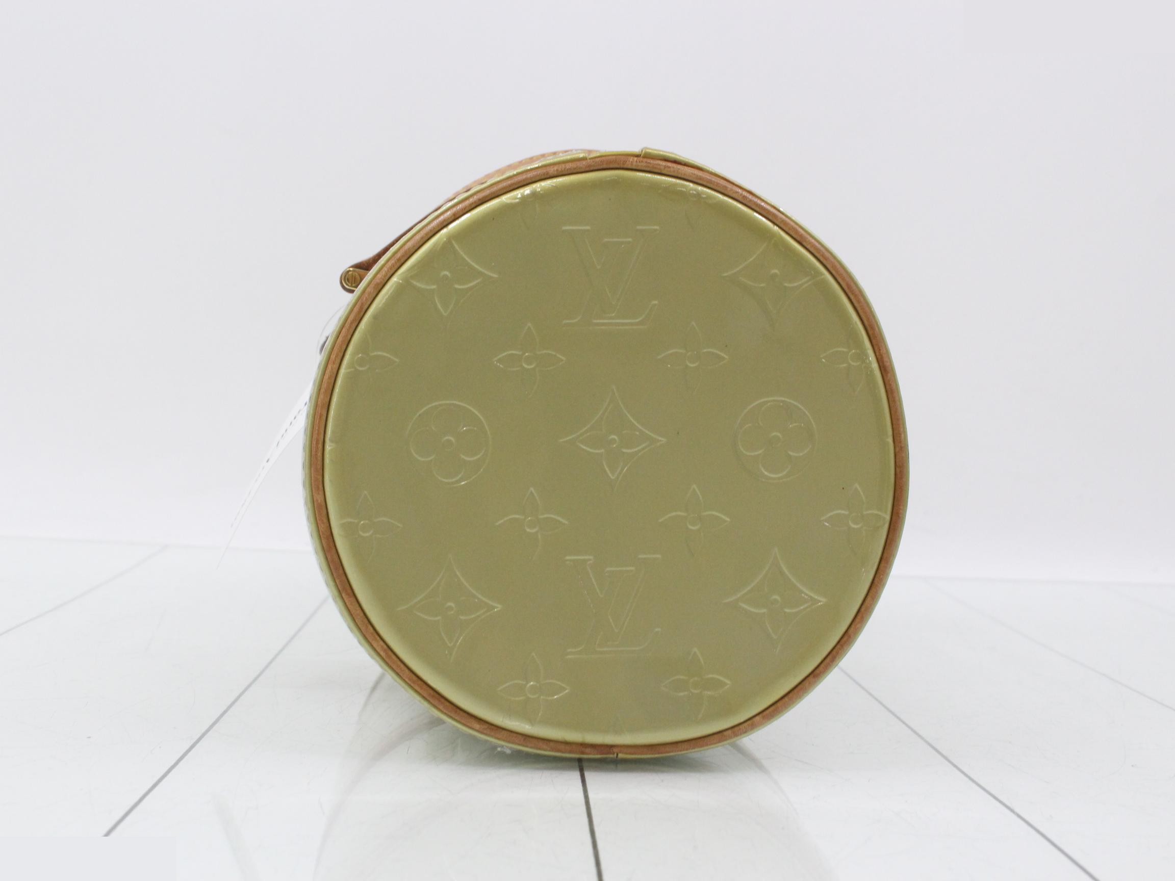 Bedford Beige — view 3
