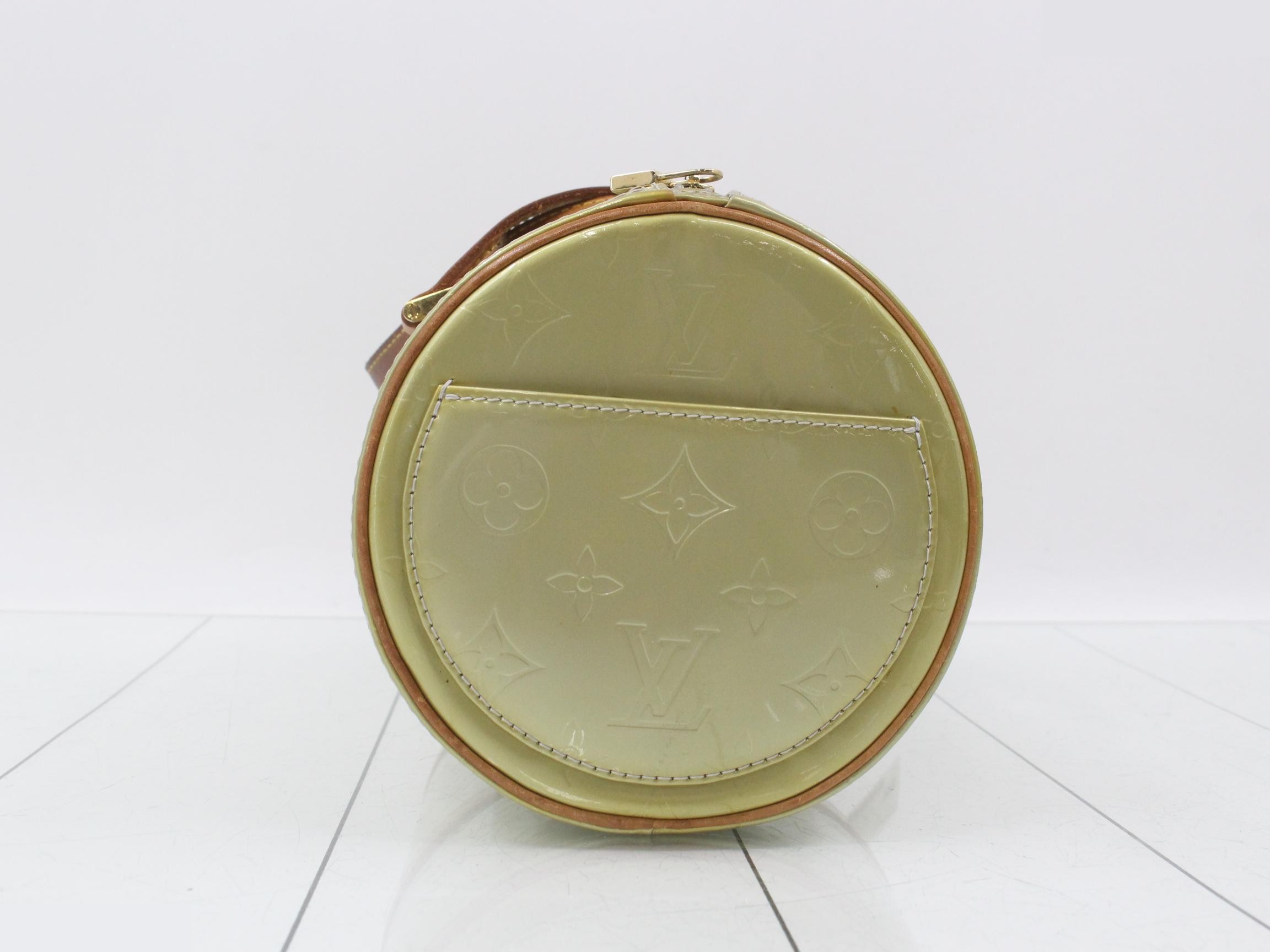 Bedford Beige — view 4