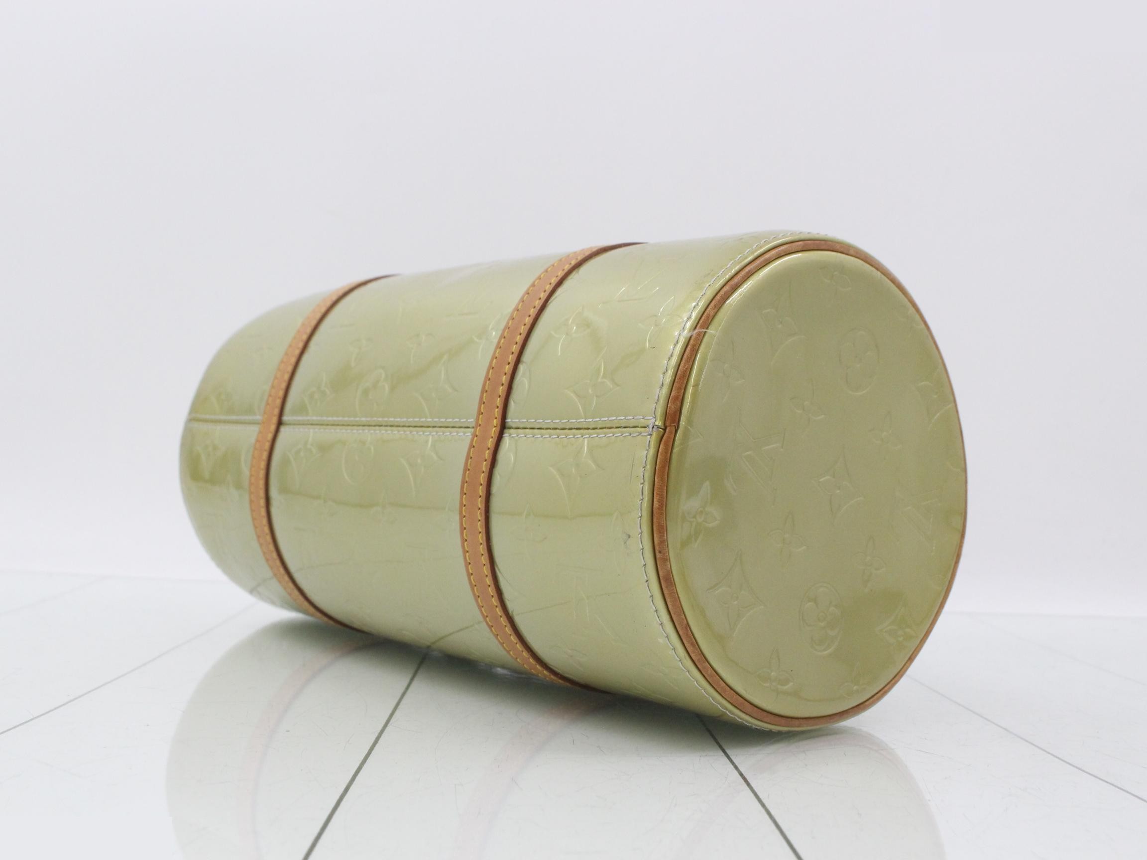 Bedford Beige — view 6