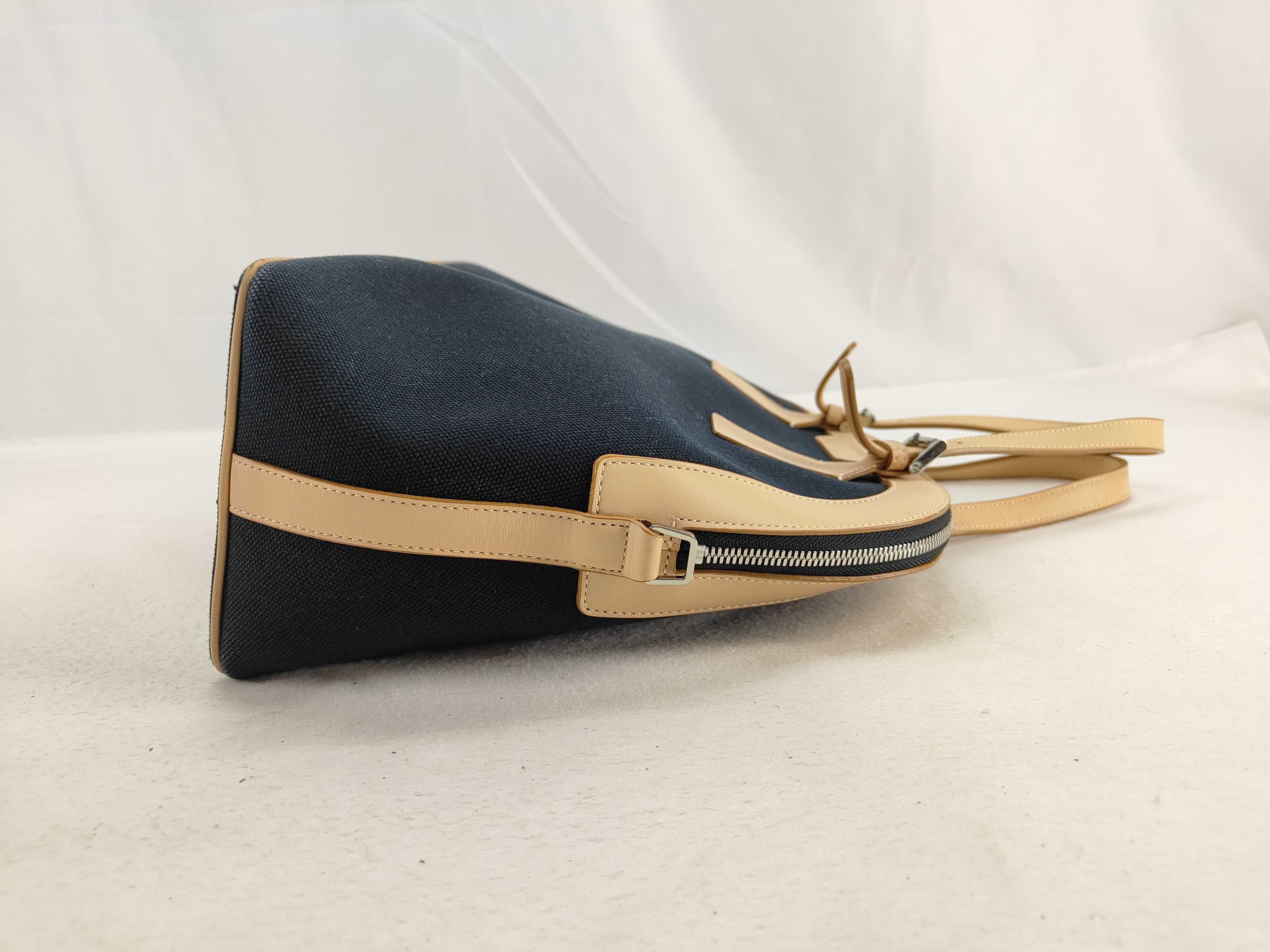 2-Way Handbag Nova Check Handbag — view 3