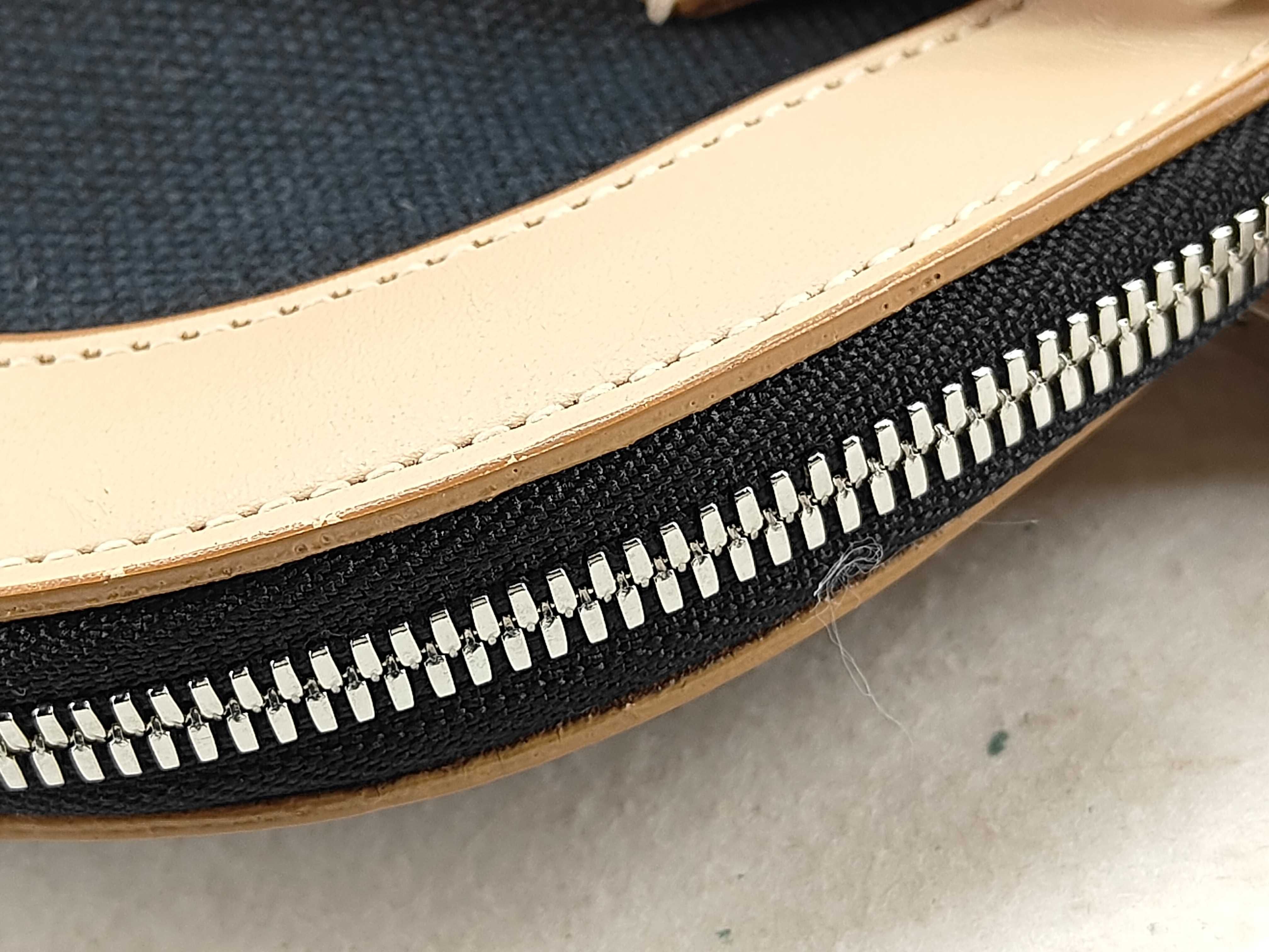 2-Way Handbag Nova Check Handbag — view 7