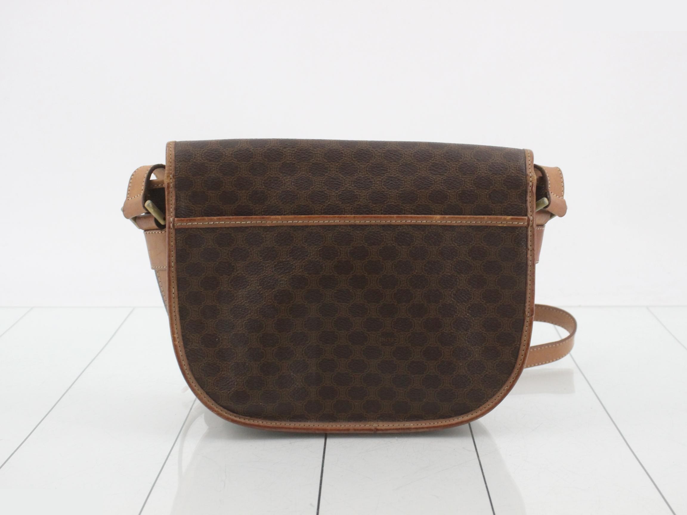 Other lines: Bags and shoulder bags — view 2