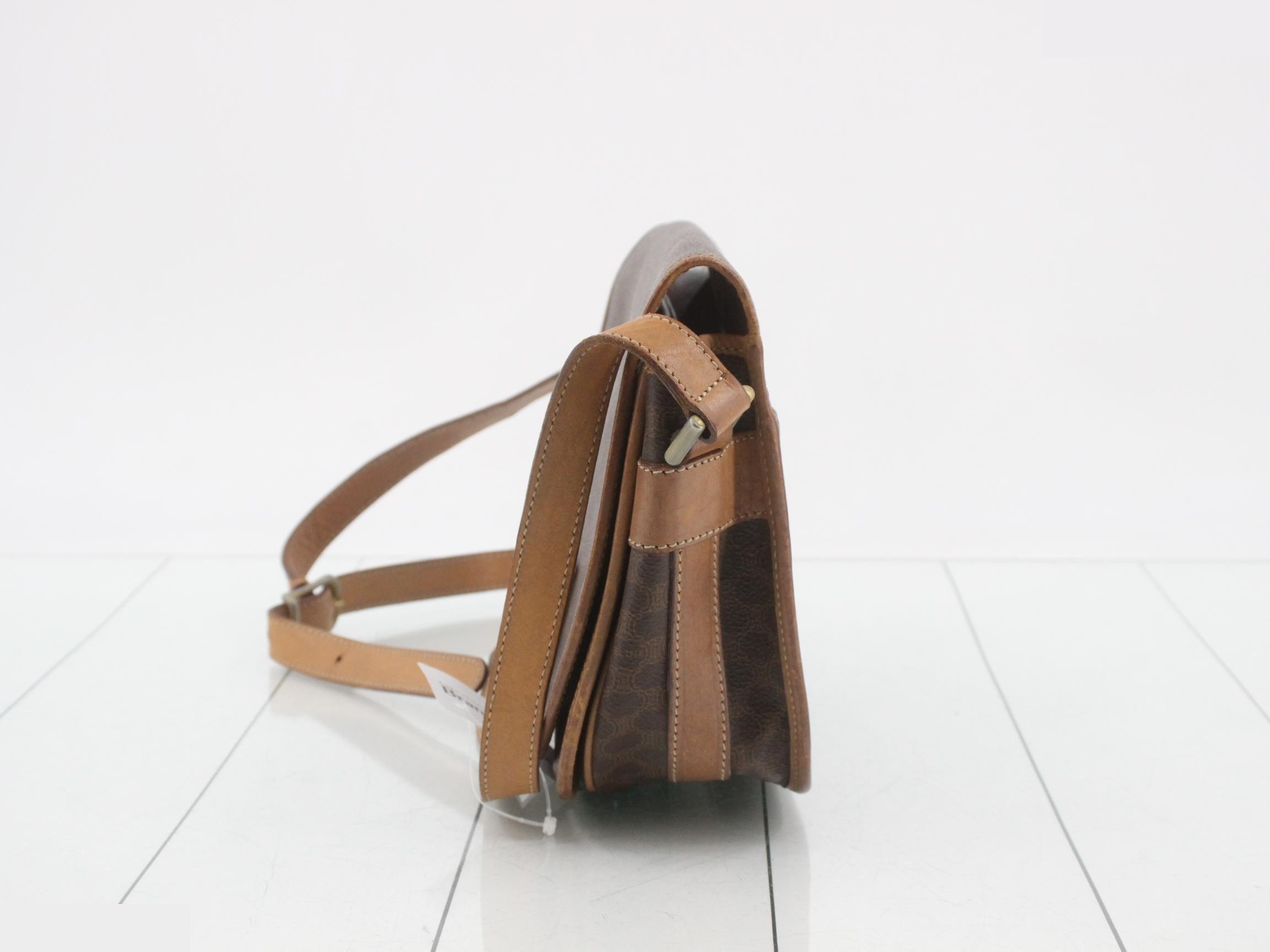 Other lines: Bags and shoulder bags — view 3