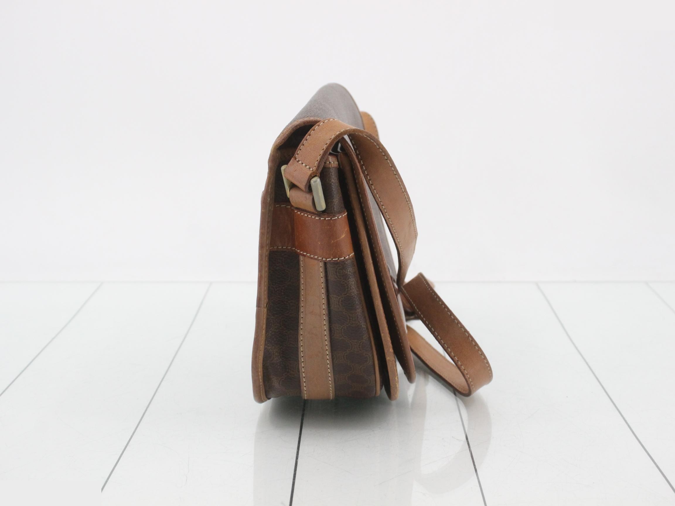 Other lines: Bags and shoulder bags — view 4