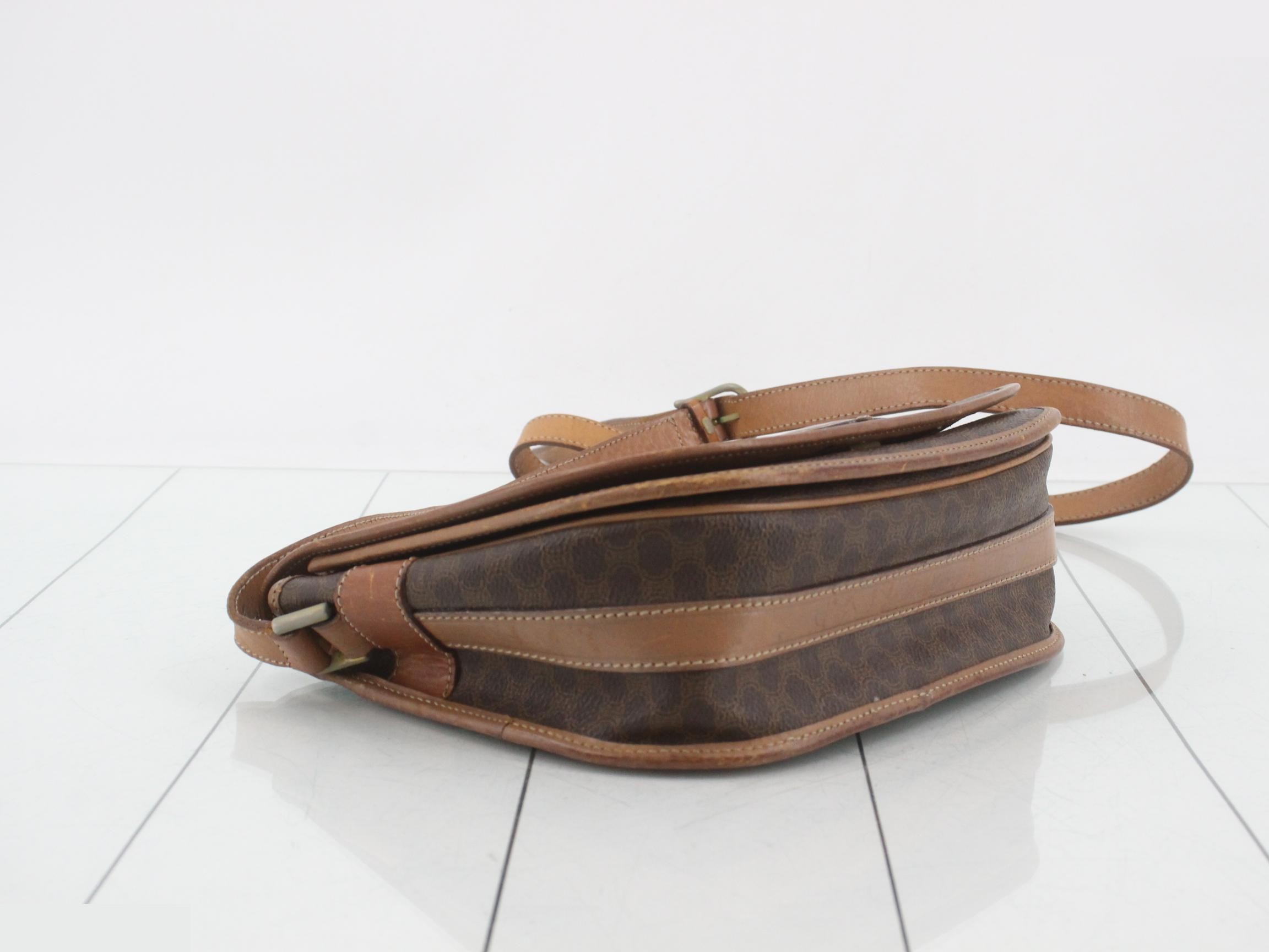 Other lines: Bags and shoulder bags — view 5