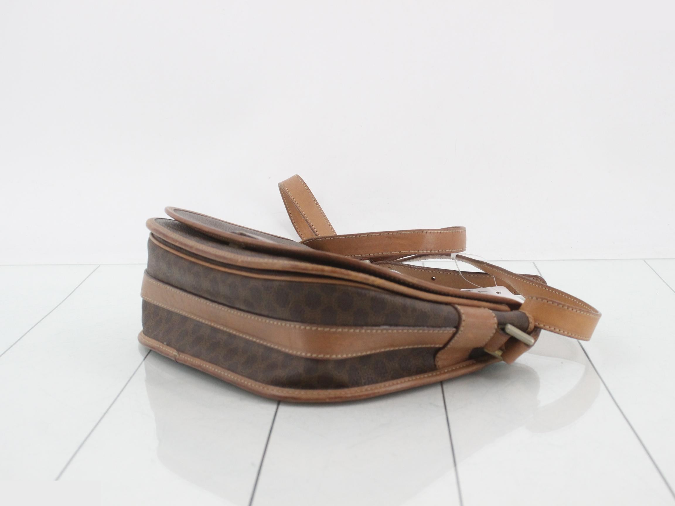 Other lines: Bags and shoulder bags — view 6