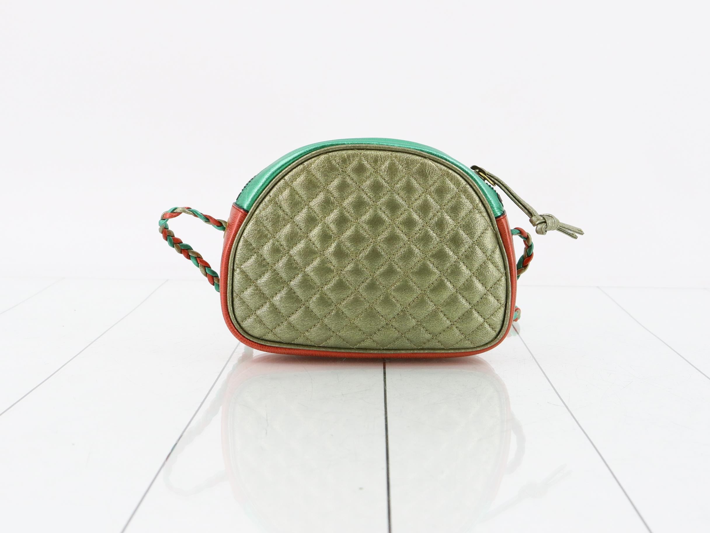 Shoulder bag — view 2