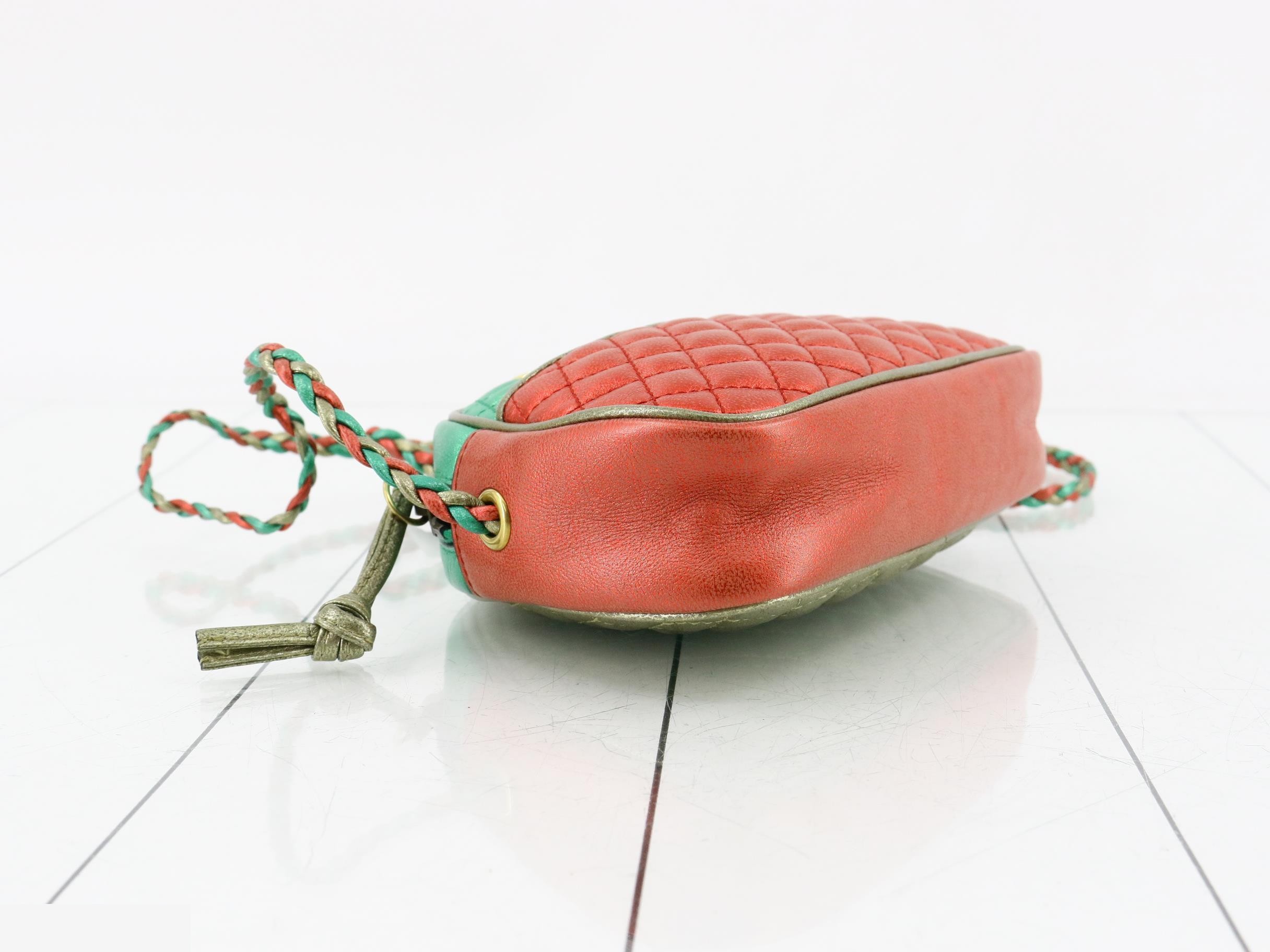 Shoulder bag — view 5