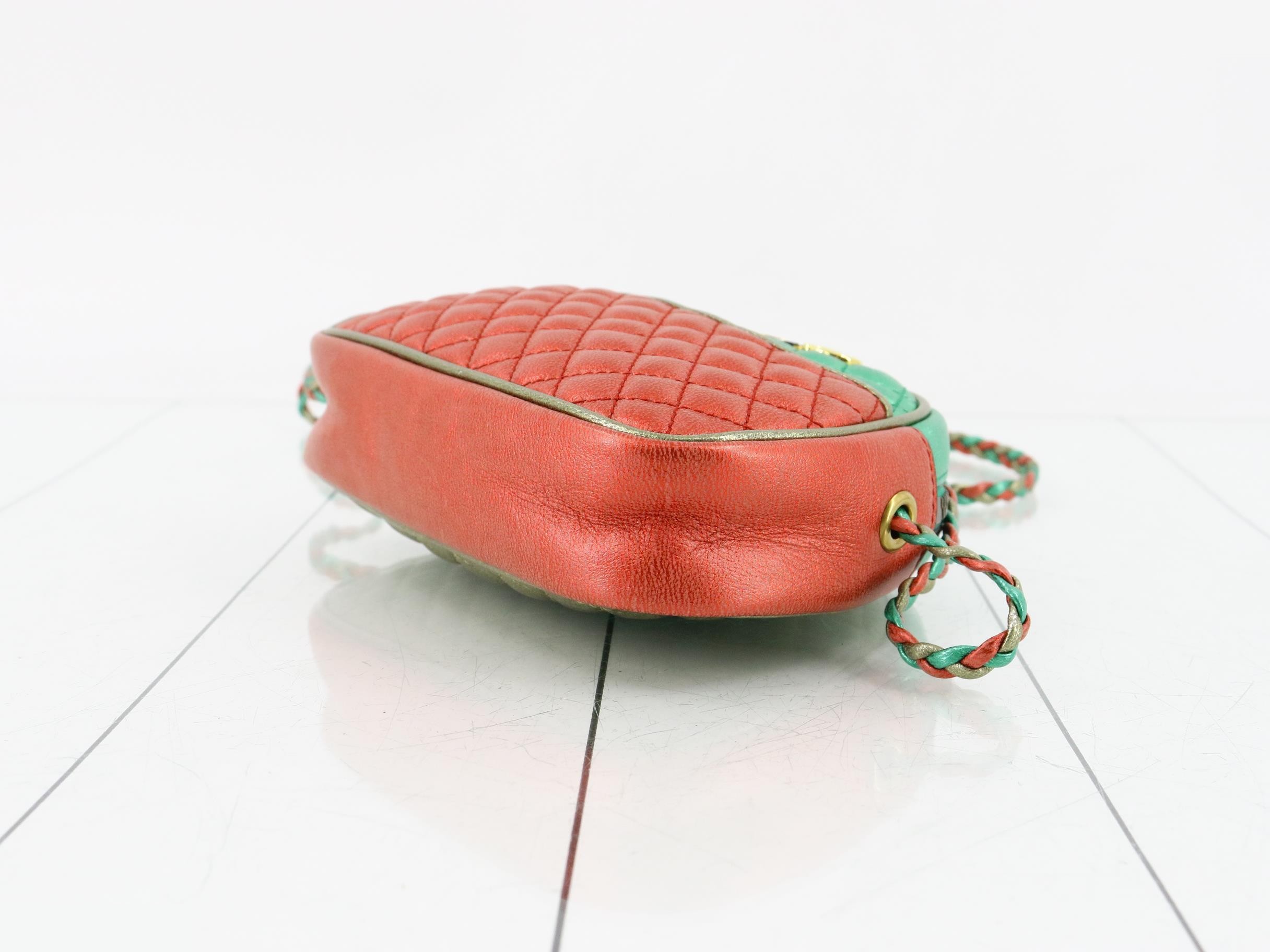Shoulder bag — view 6