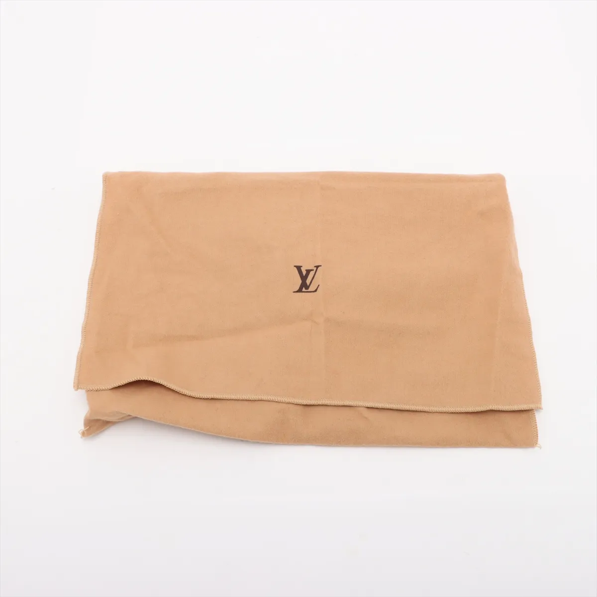 Monogram Musette Tango M51257 SP1919 Brown — view 11