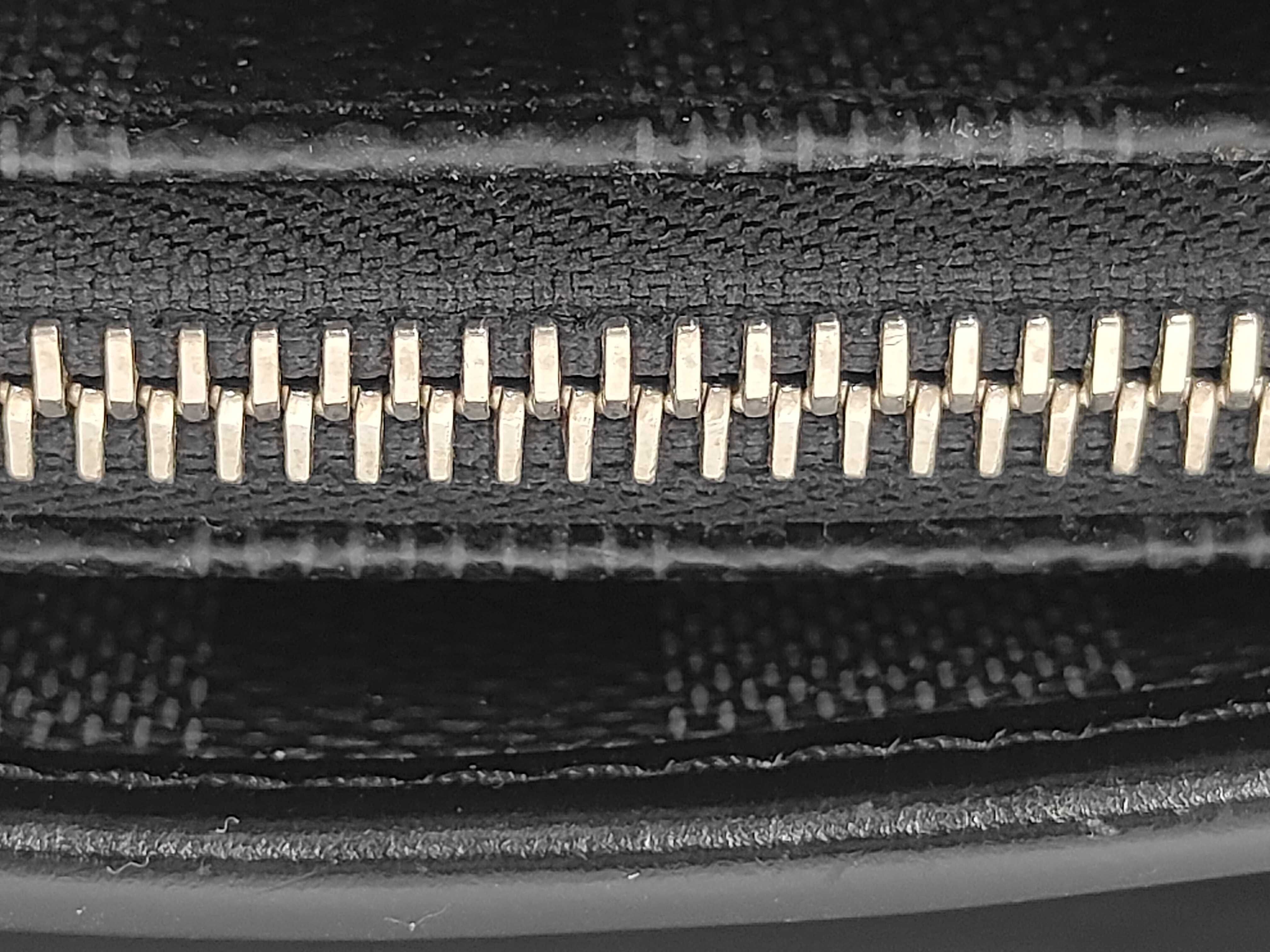 Damier Graphite Tadao N51192 Business Bag — view 7
