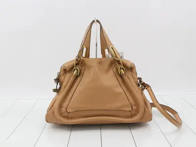 Other lines: Bags & Handbags - Paraty