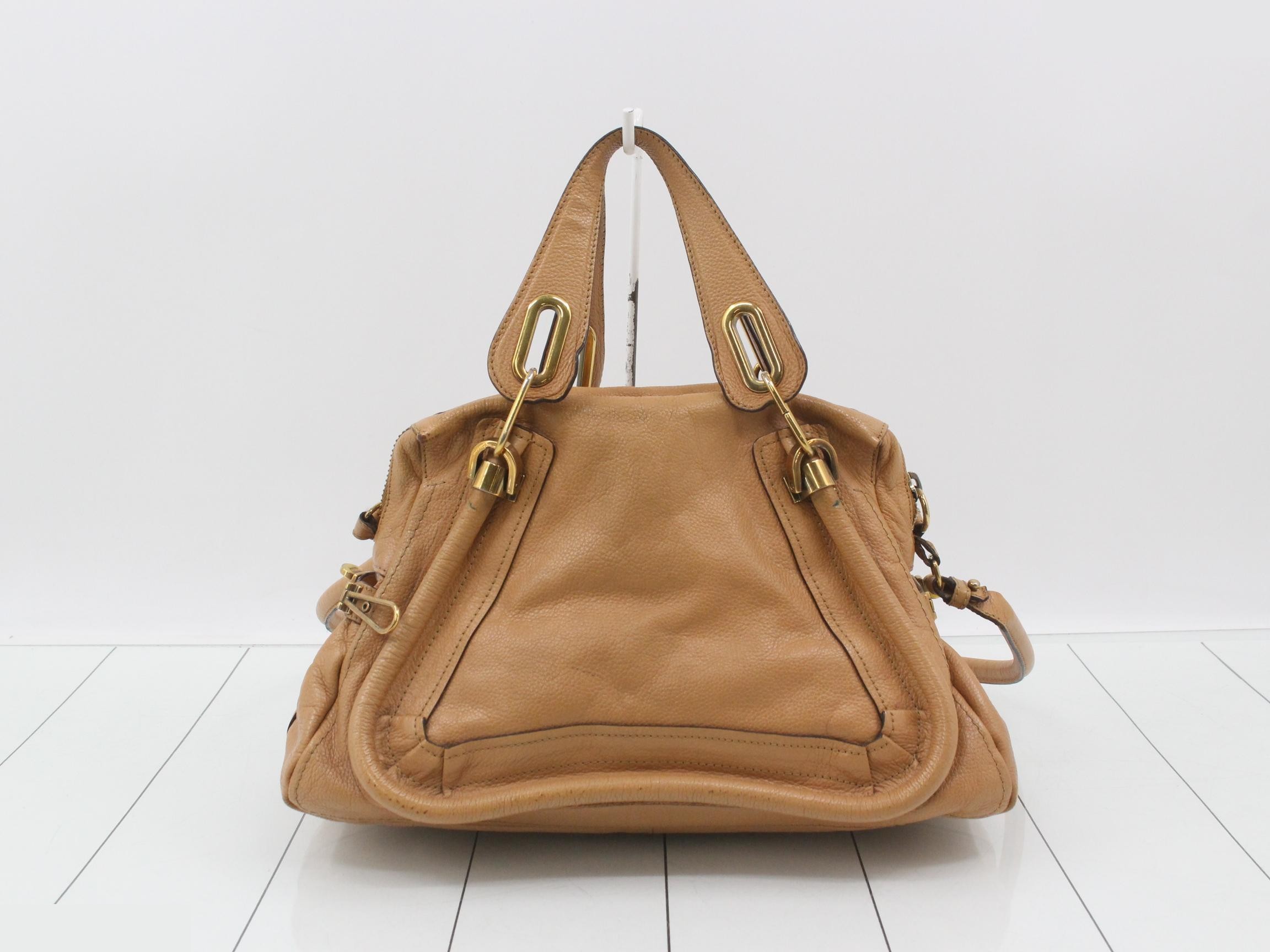 Other lines: Bags & Handbags - Paraty — view 2