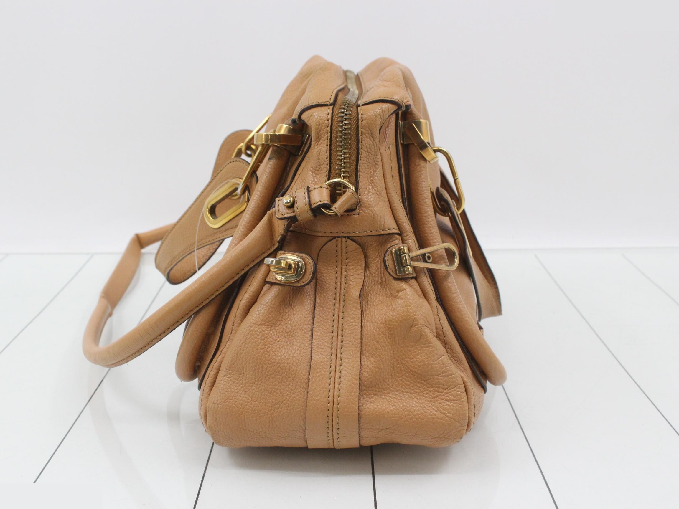 Other lines: Bags & Handbags - Paraty — view 3