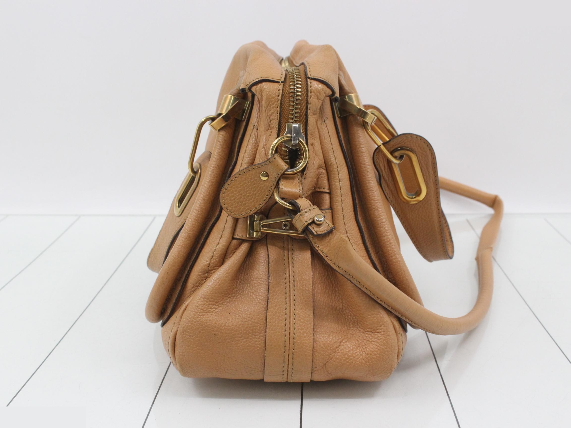 Other lines: Bags & Handbags - Paraty — view 4