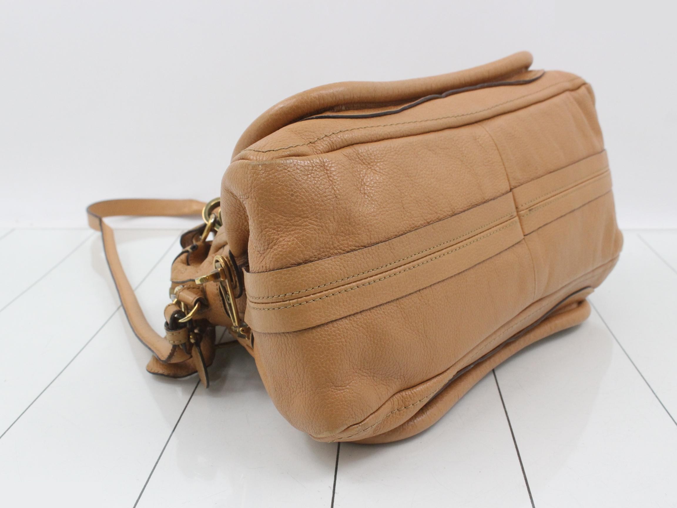 Other lines: Bags & Handbags - Paraty — view 5