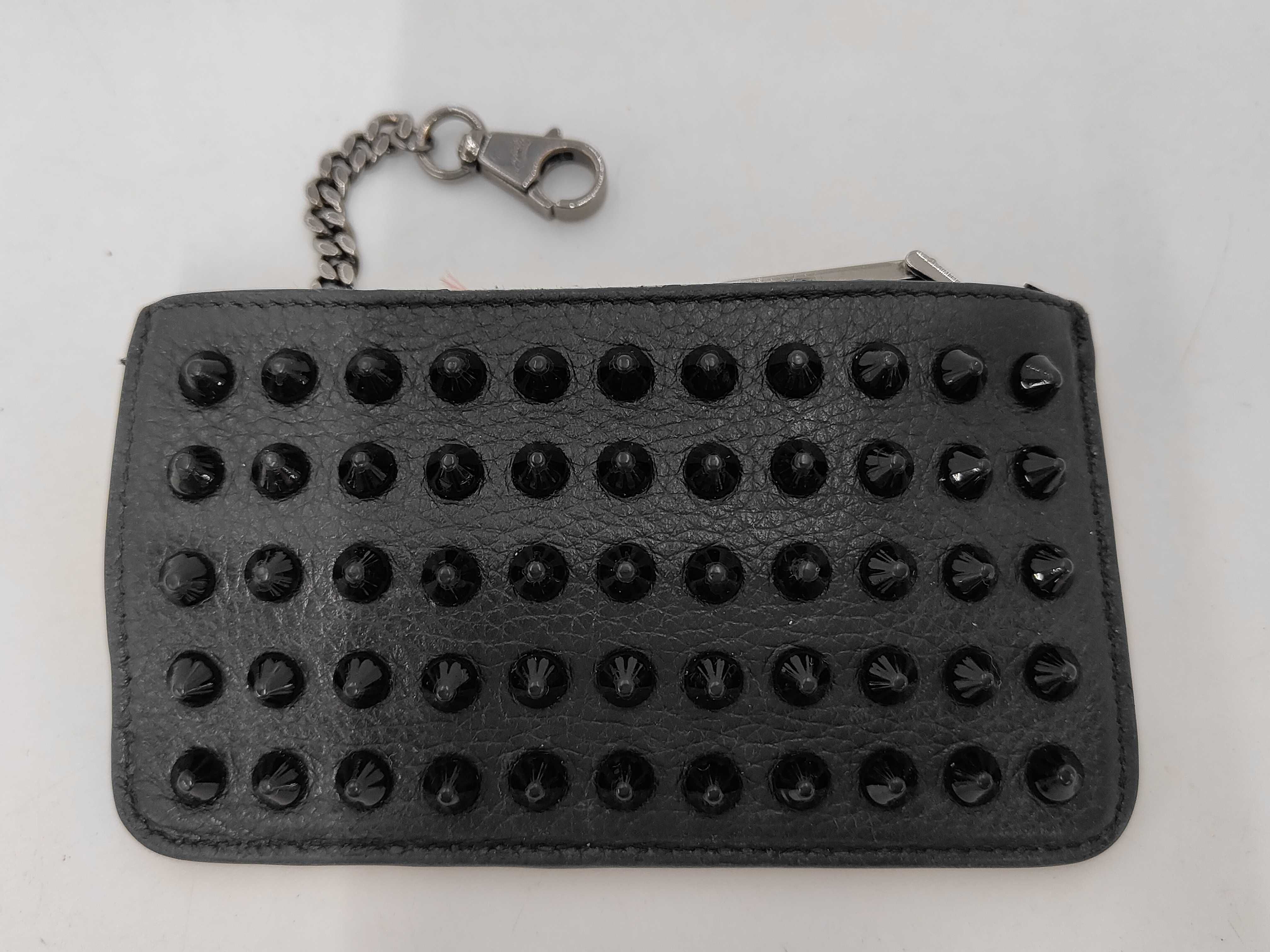 coin case wallet