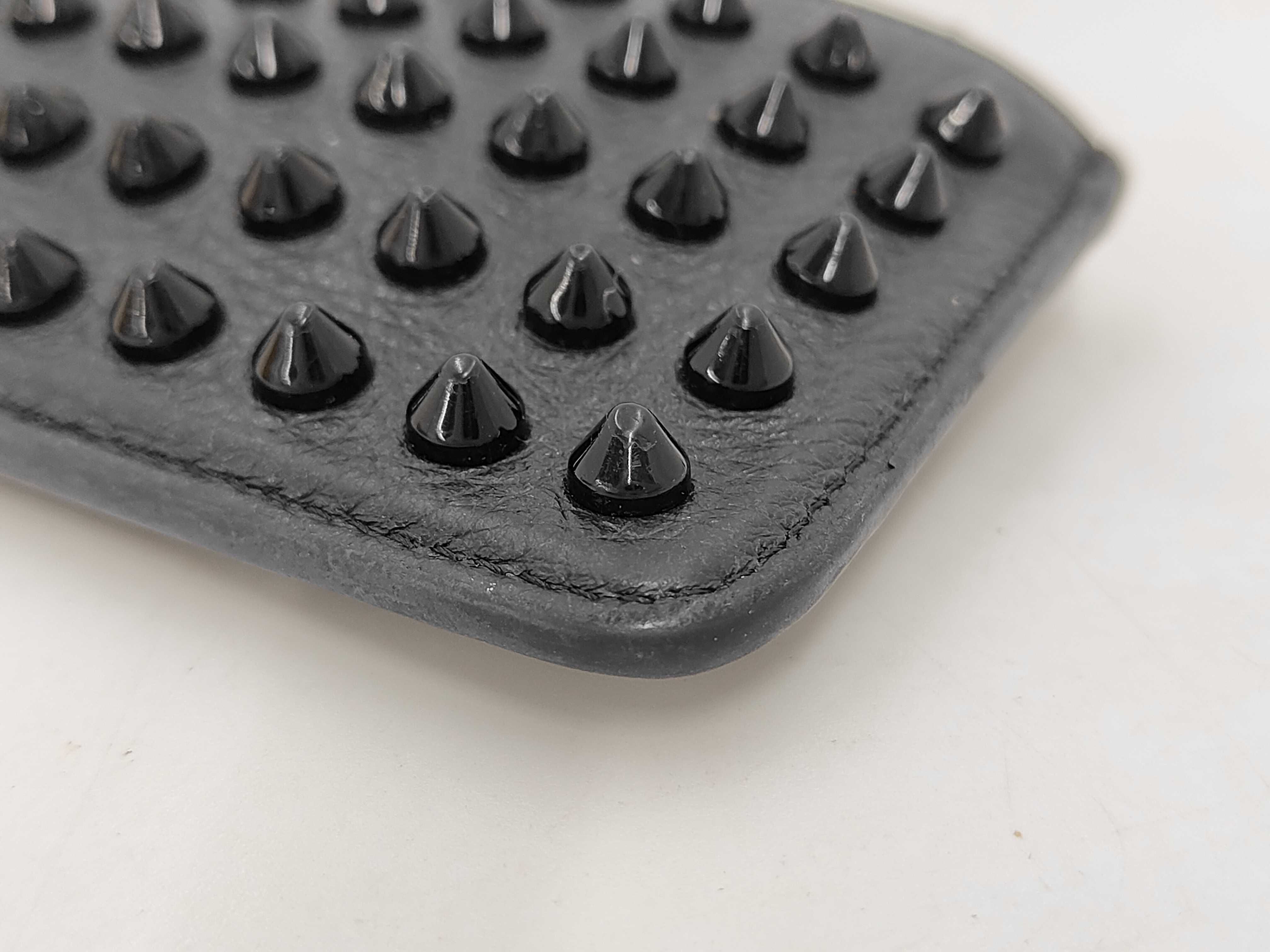 coin case wallet — view 3