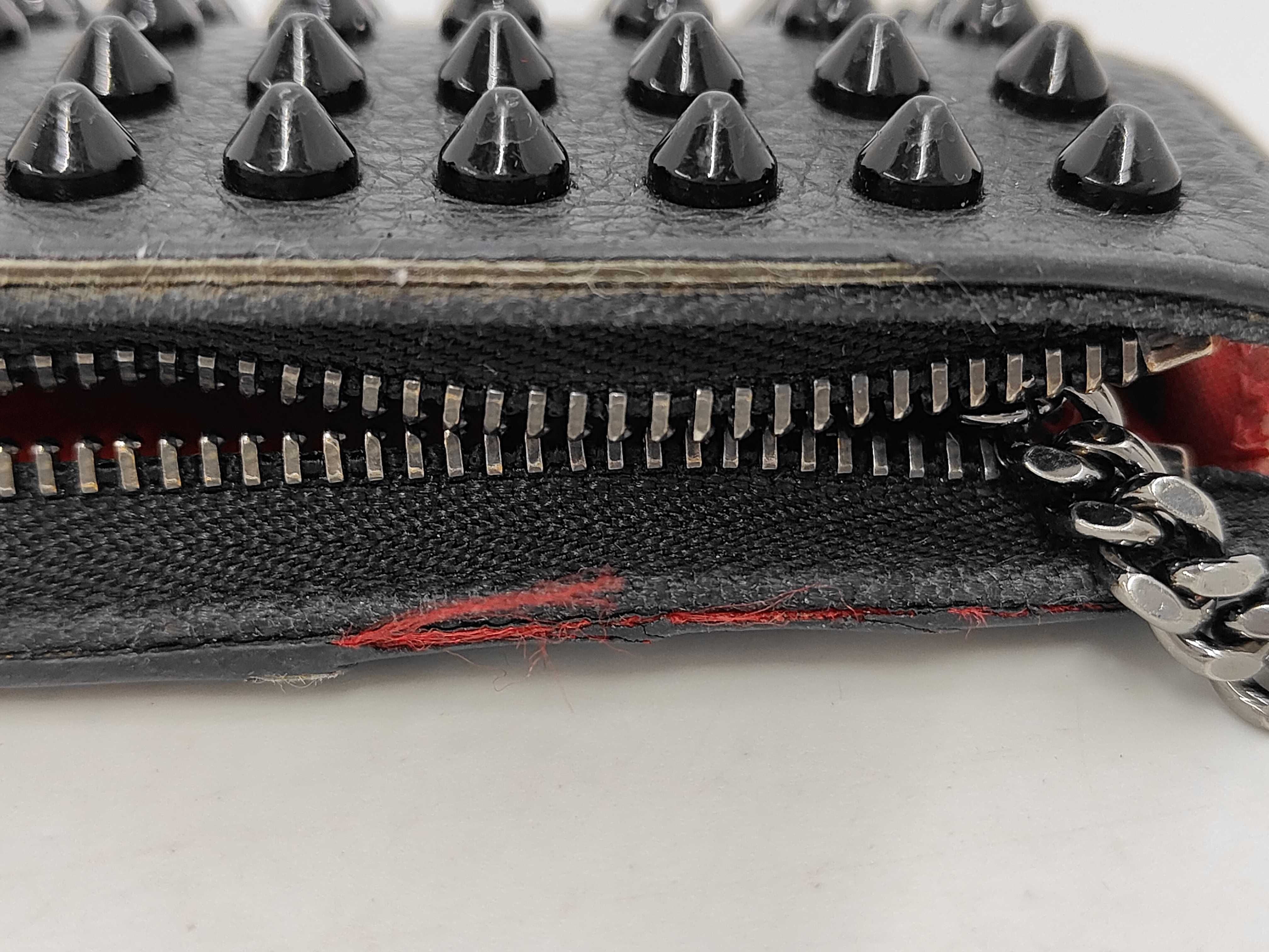 coin case wallet — view 4