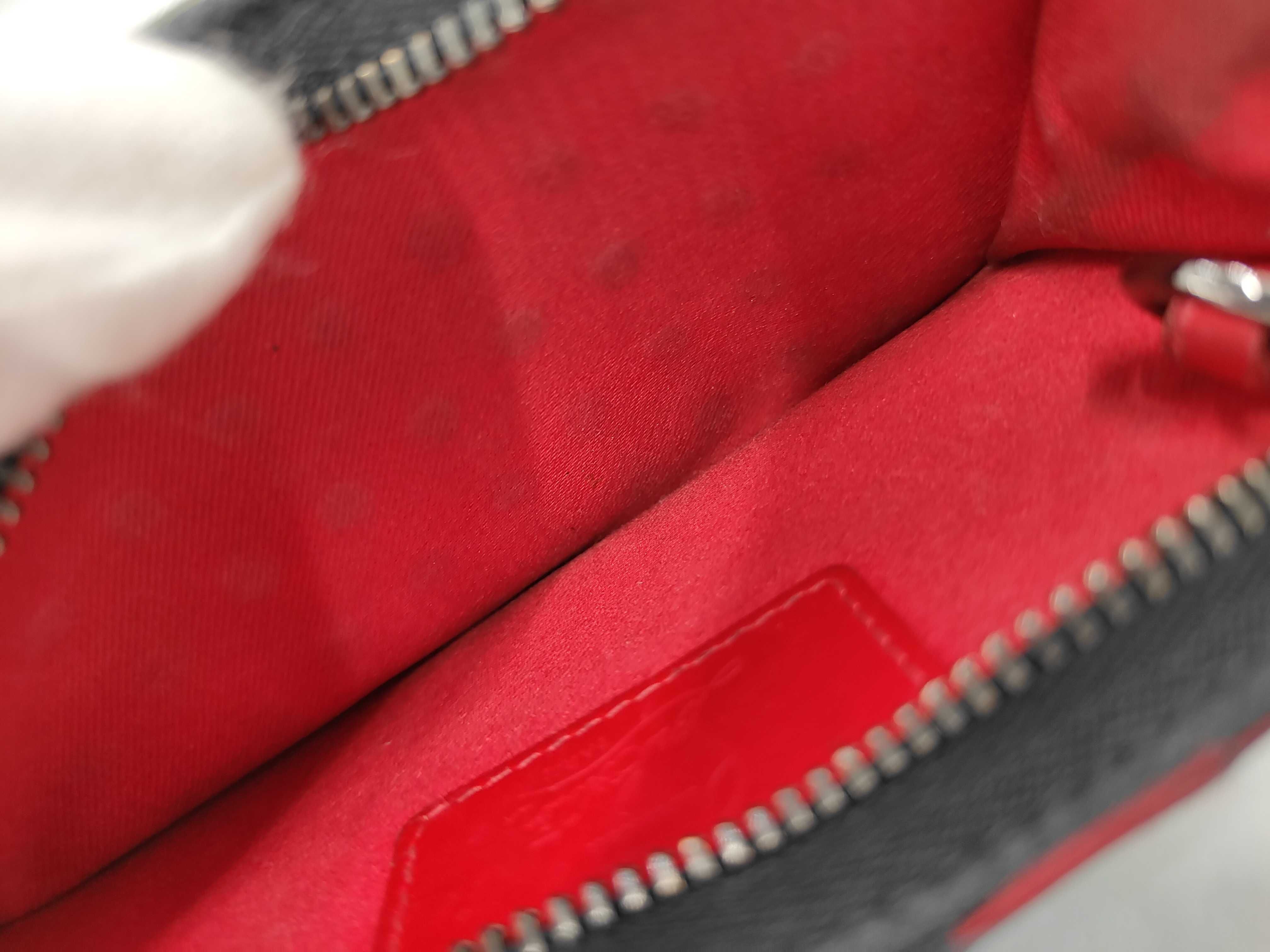 coin case wallet — view 5