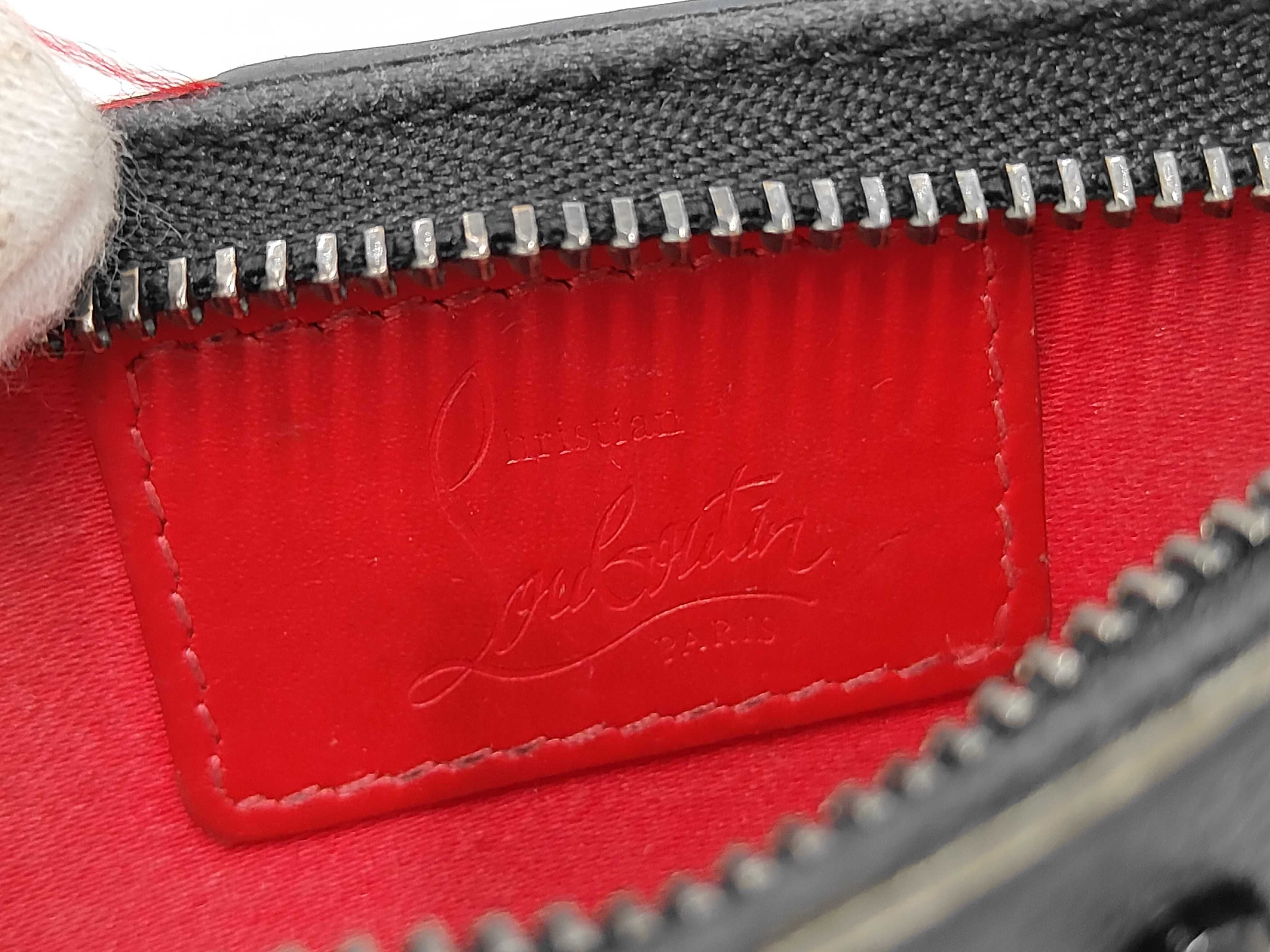 coin case wallet — view 6