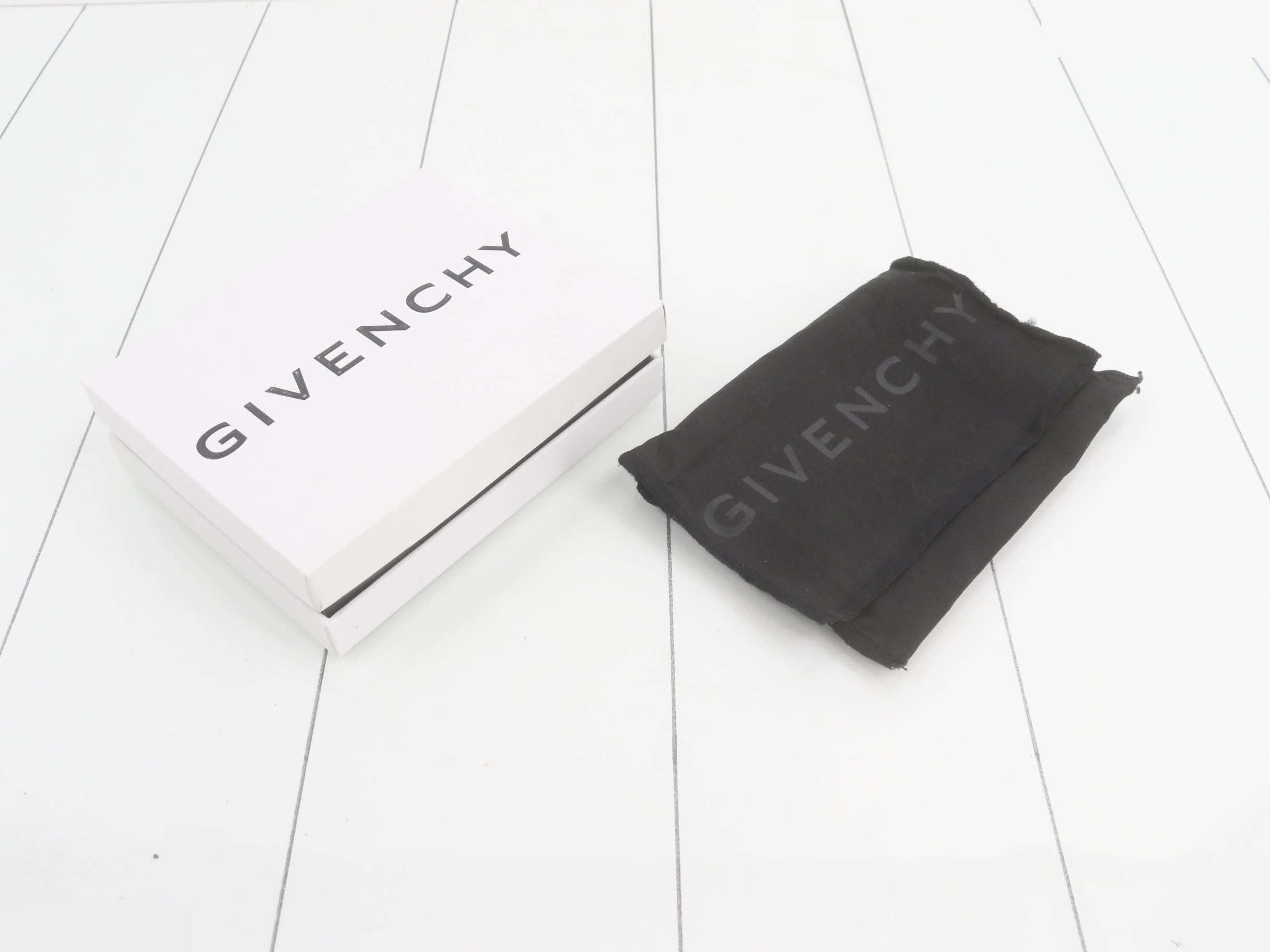 Tri-fold wallet — view 5