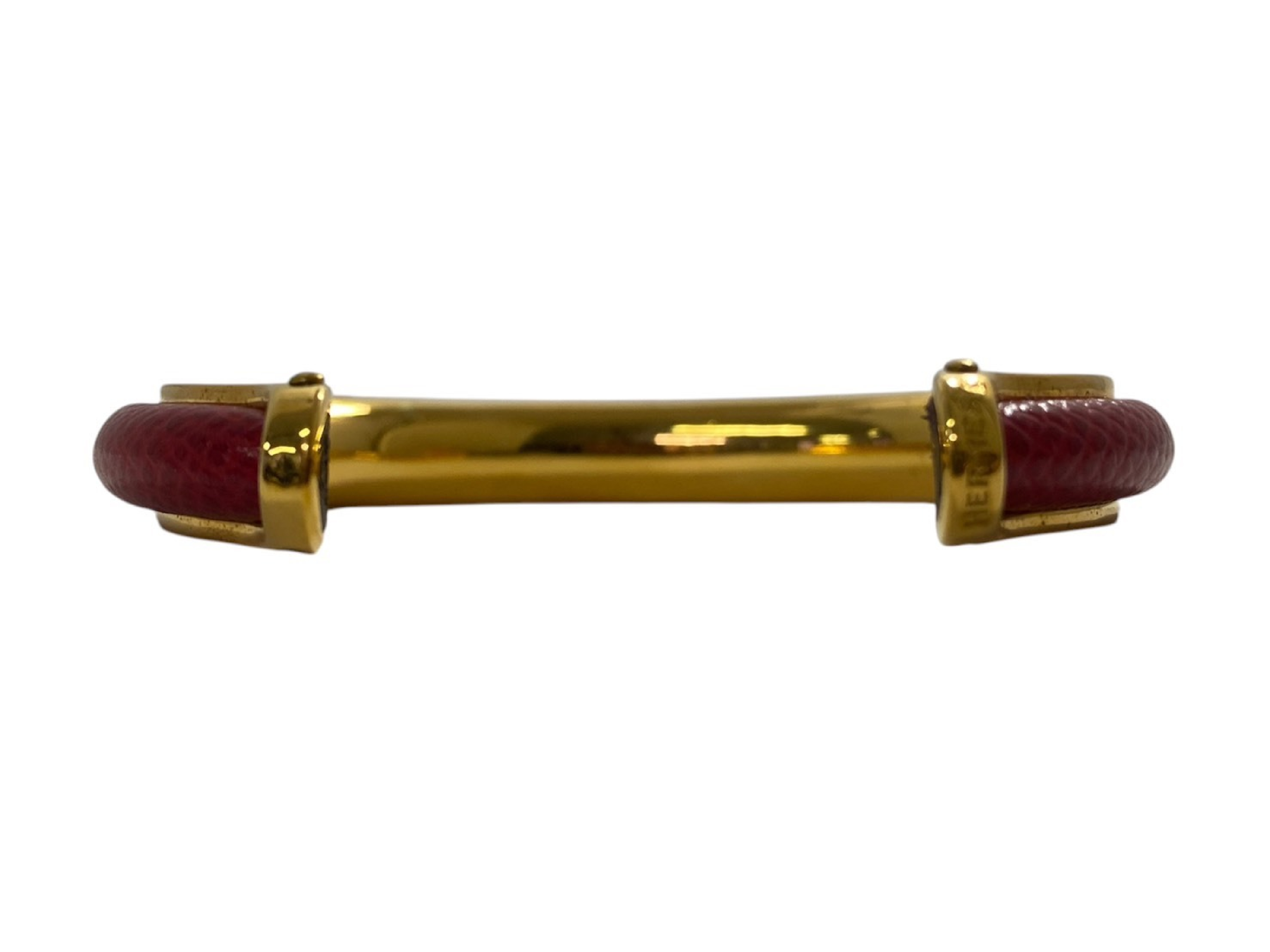 Kelly Bangle Bracelet — view 3