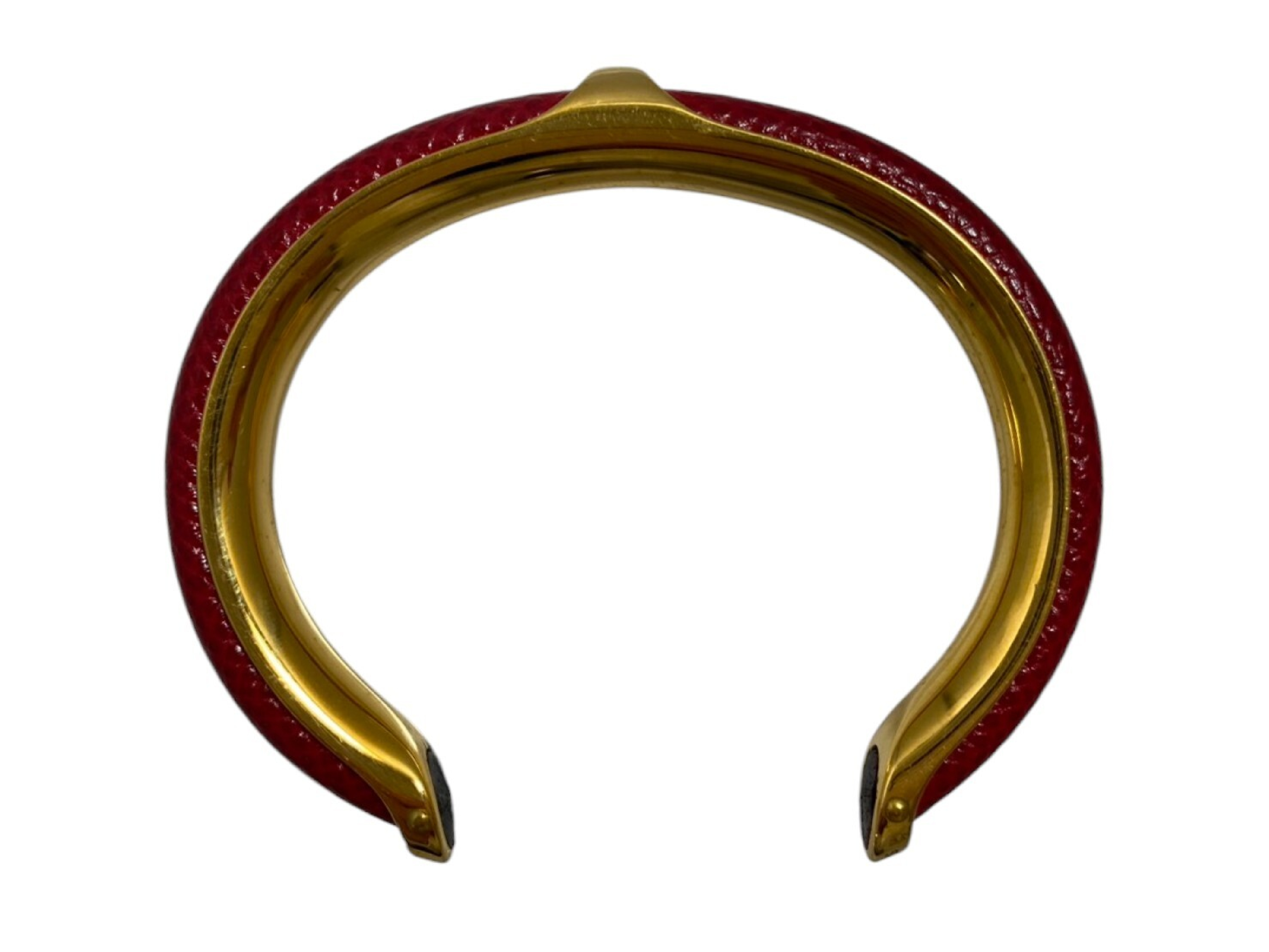 Kelly Bangle Bracelet — view 5