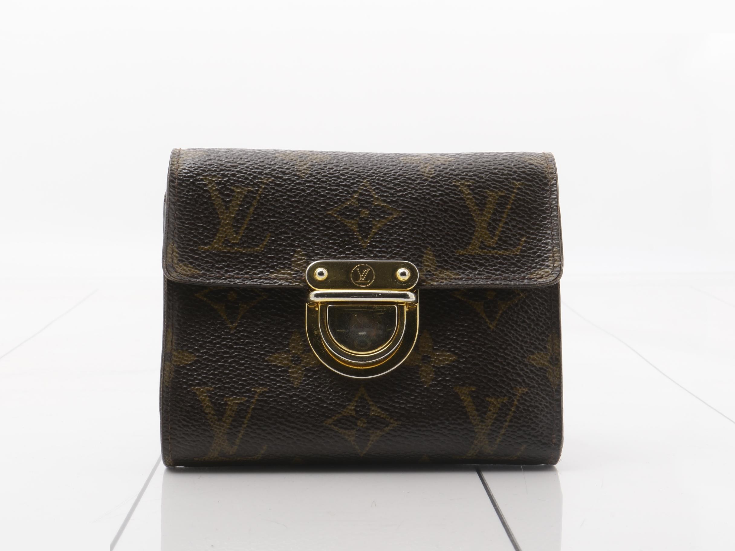 LV Portefeuille Koala M58013