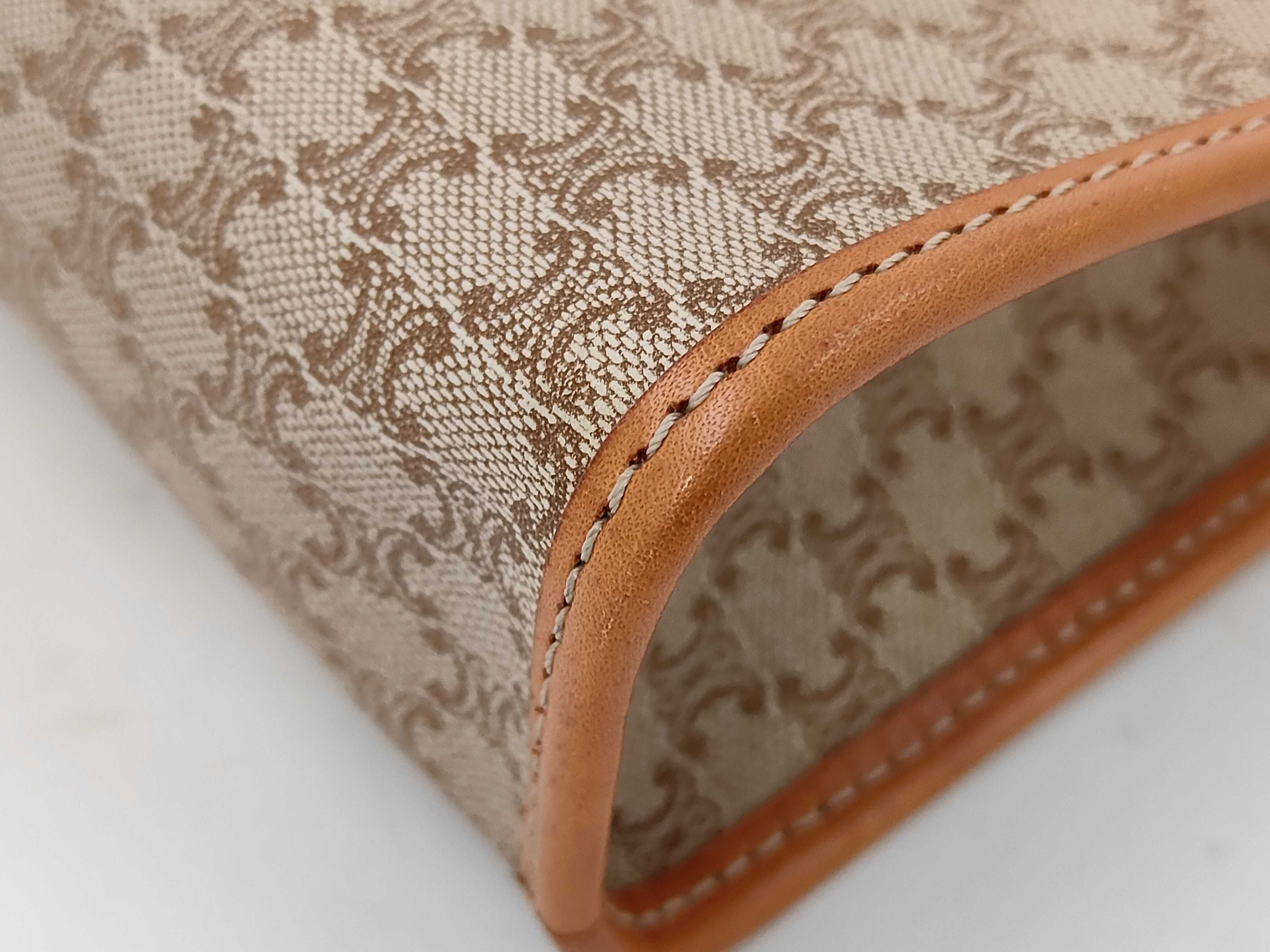 clutch second bag — view 3
